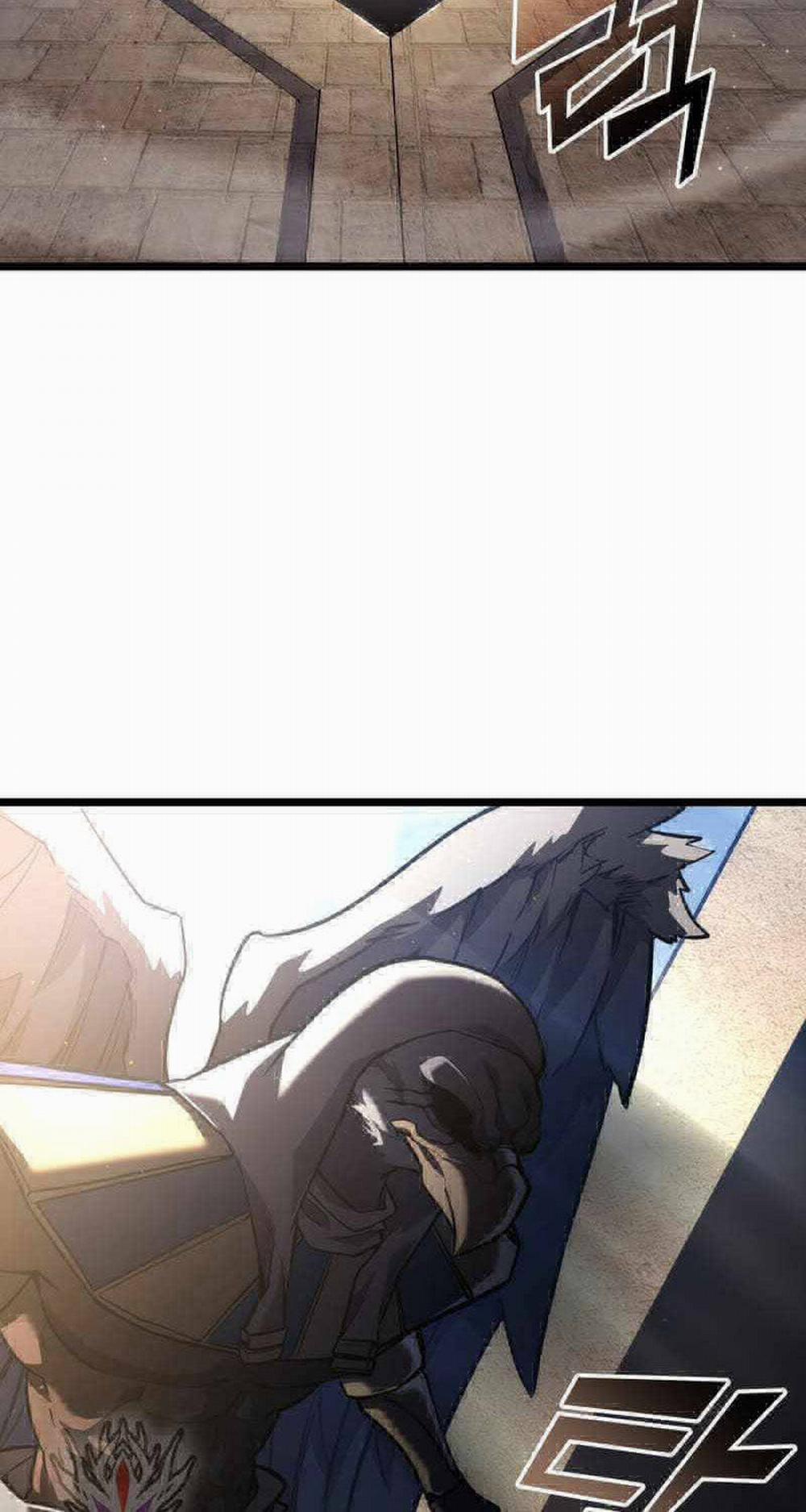 Sự Trở Lại Của Người Chơi Cấp Sss 118 trang 45