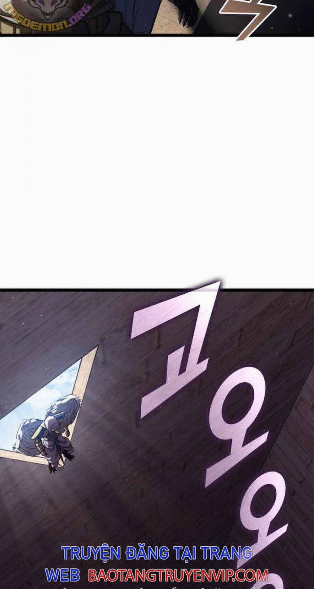 Sự Trở Lại Của Người Chơi Cấp Sss 118 trang 46