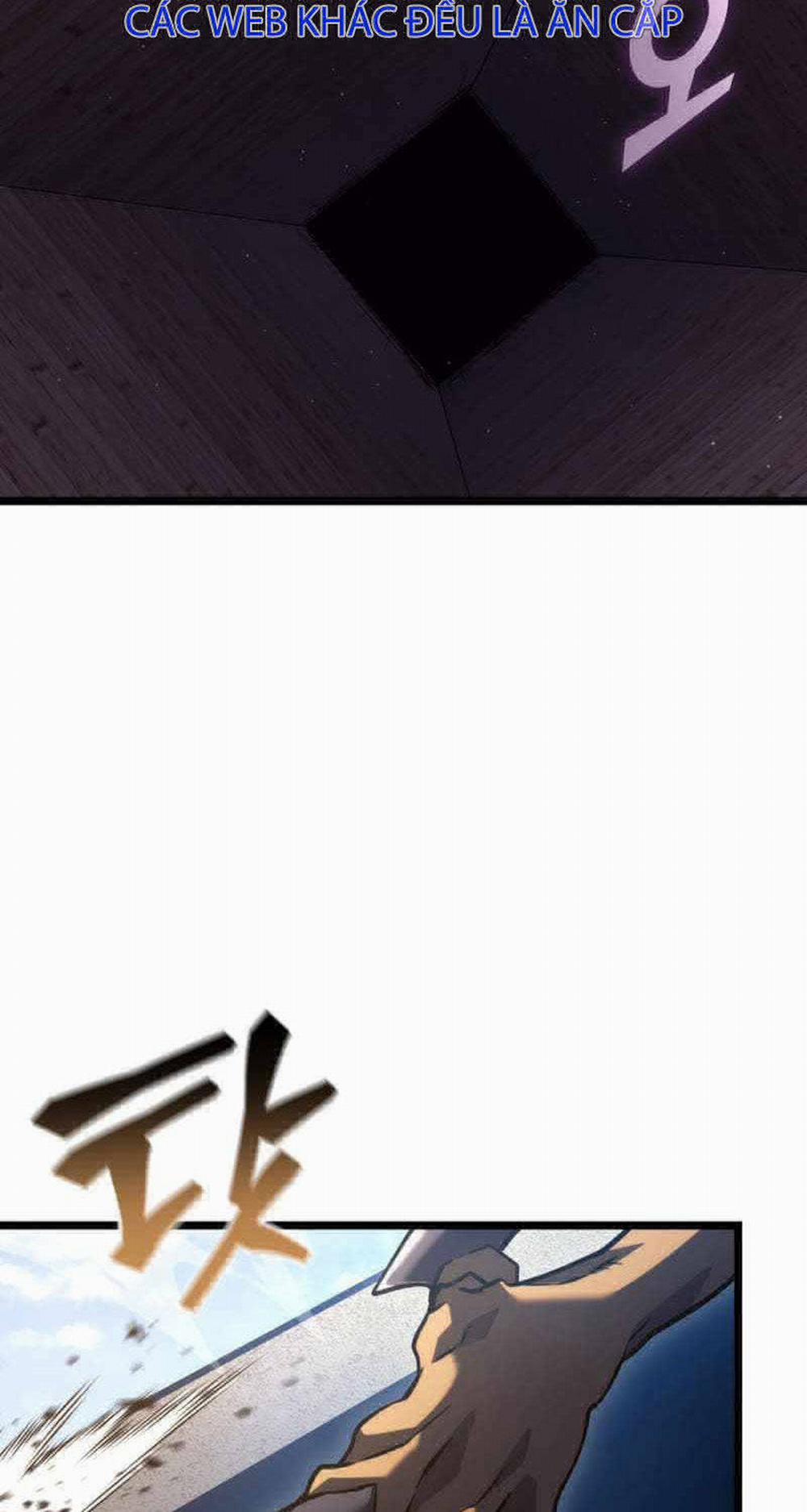 Sự Trở Lại Của Người Chơi Cấp Sss 118 trang 47