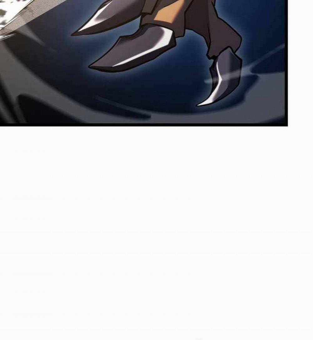 Sự Trở Lại Của Người Chơi Cấp Sss 118 trang 48