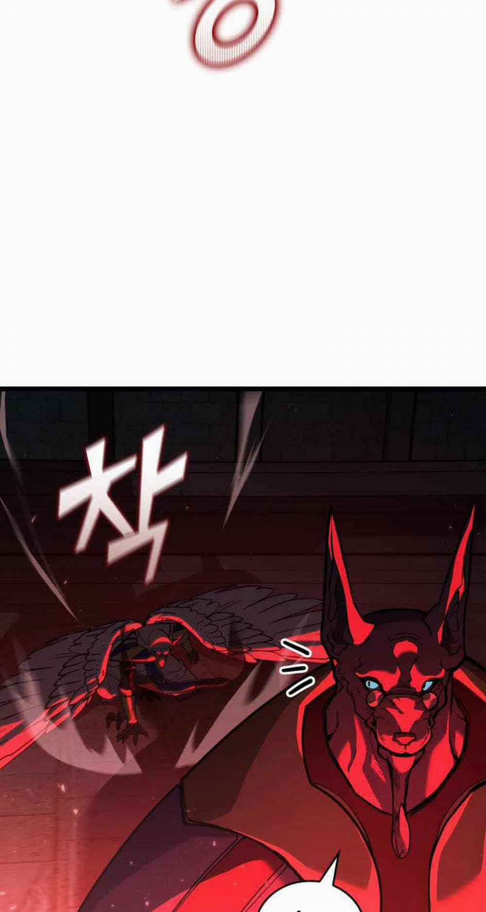 Sự Trở Lại Của Người Chơi Cấp Sss 118 trang 50