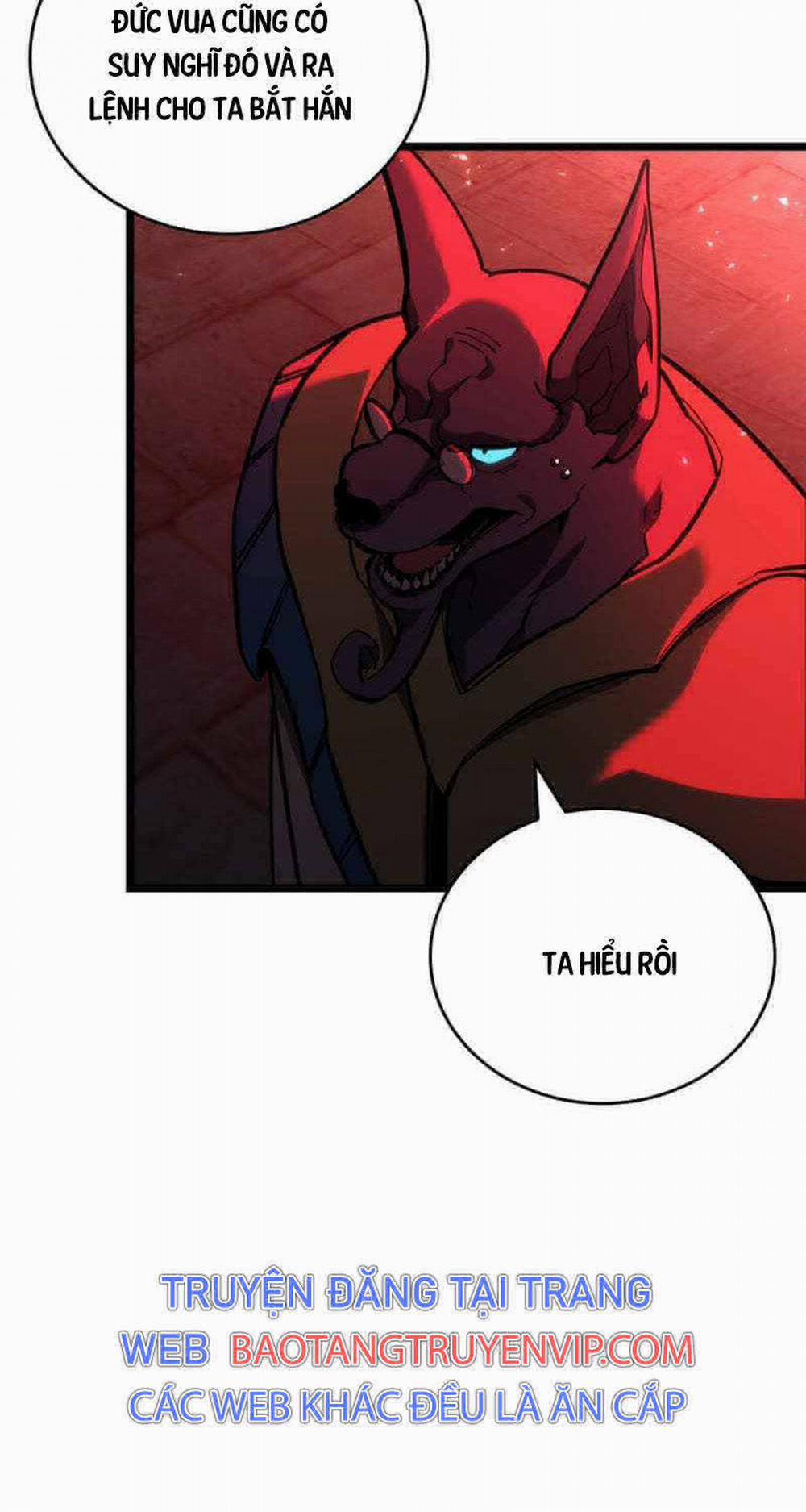 Sự Trở Lại Của Người Chơi Cấp Sss 118 trang 60