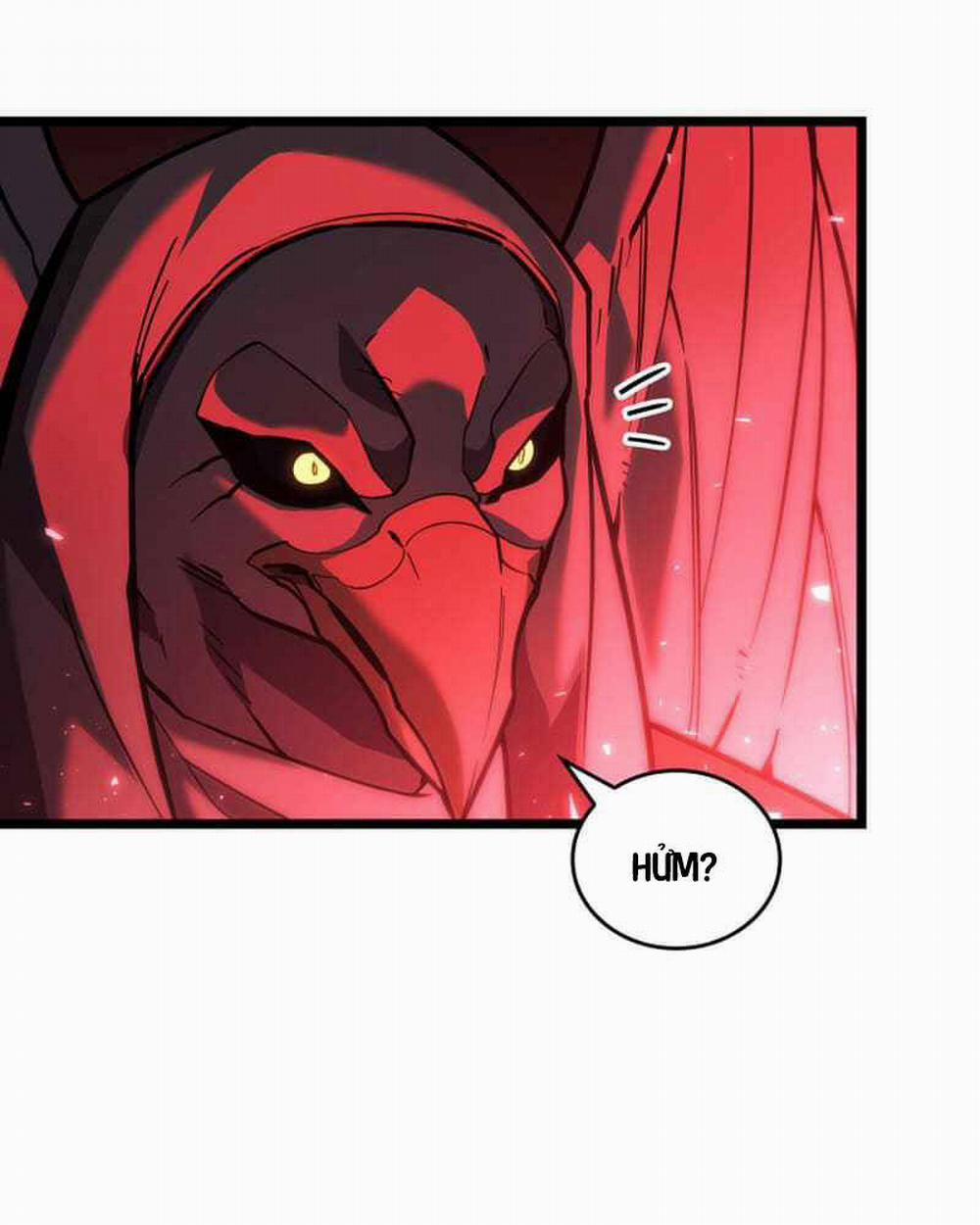 Sự Trở Lại Của Người Chơi Cấp Sss 118 trang 61