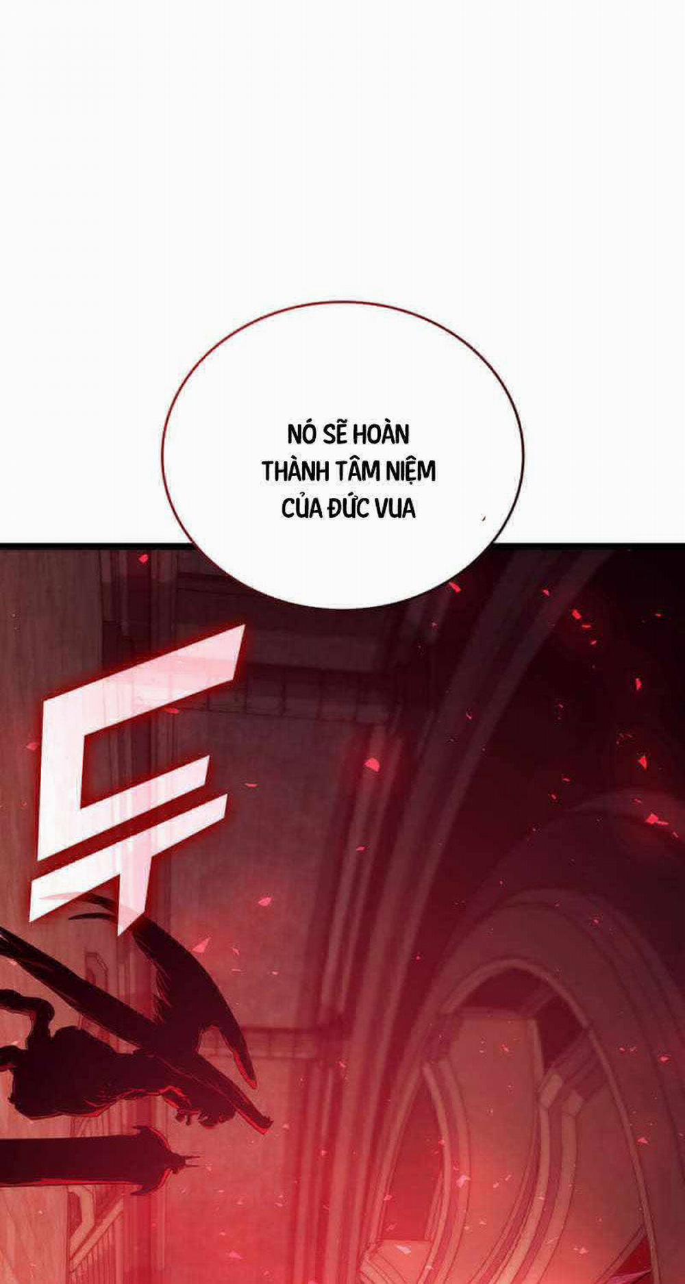 Sự Trở Lại Của Người Chơi Cấp Sss 118 trang 63