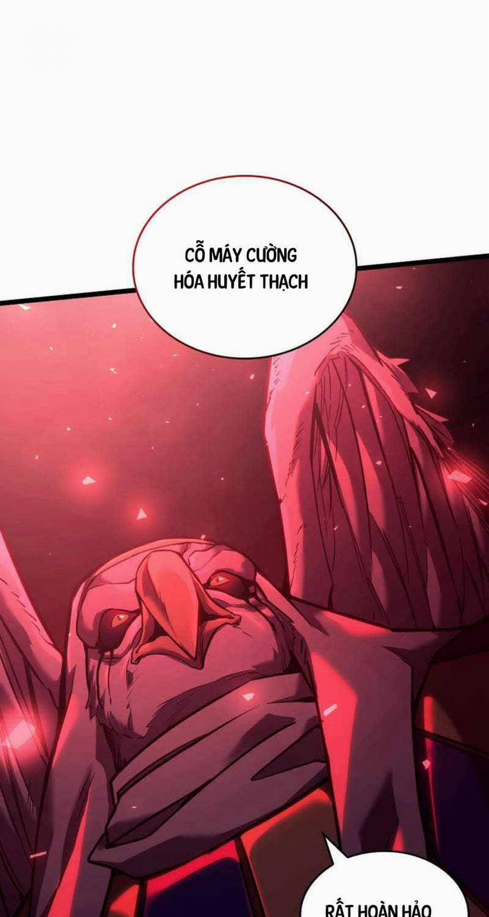 Sự Trở Lại Của Người Chơi Cấp Sss 118 trang 65