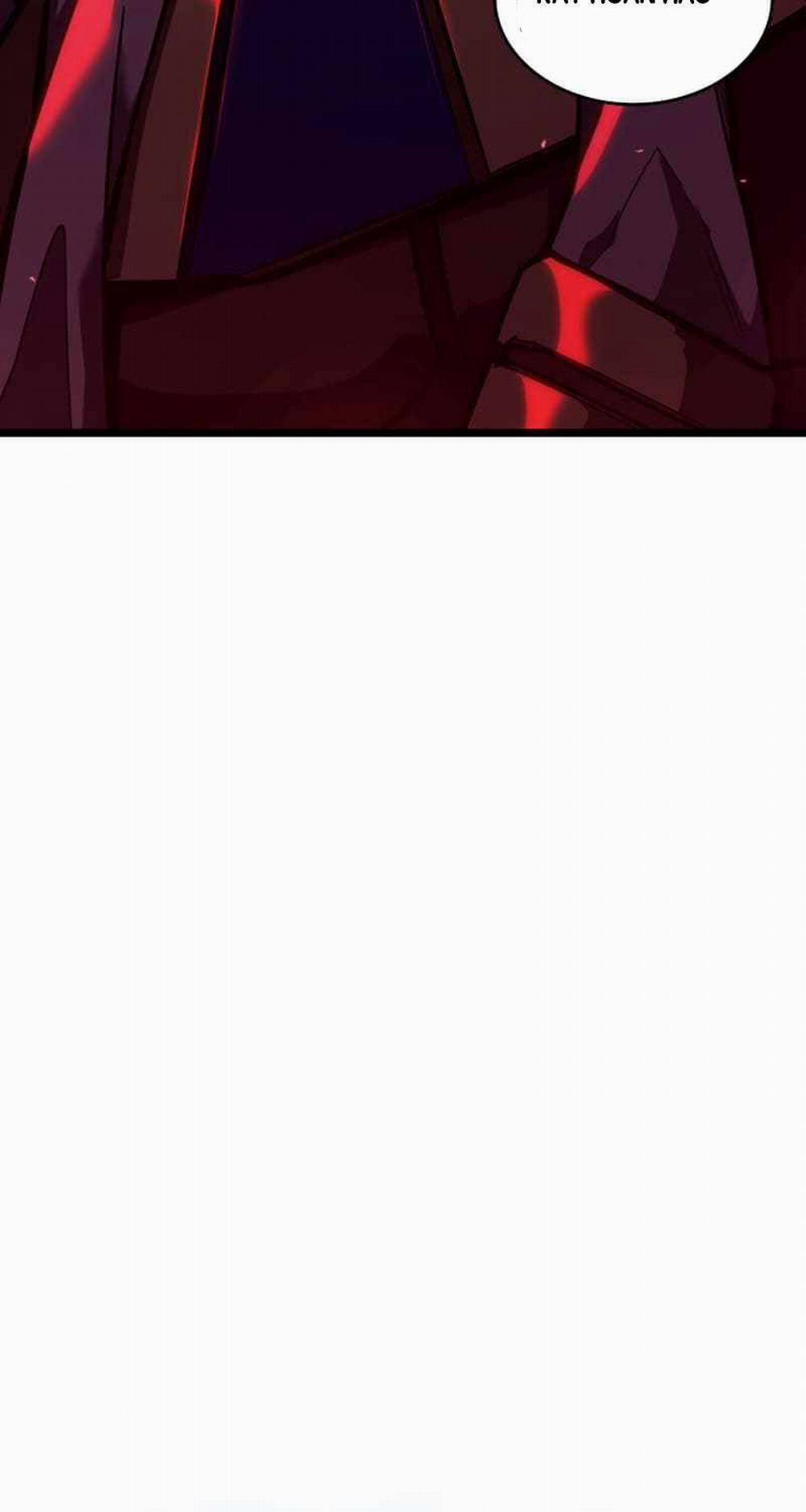 Sự Trở Lại Của Người Chơi Cấp Sss 118 trang 66