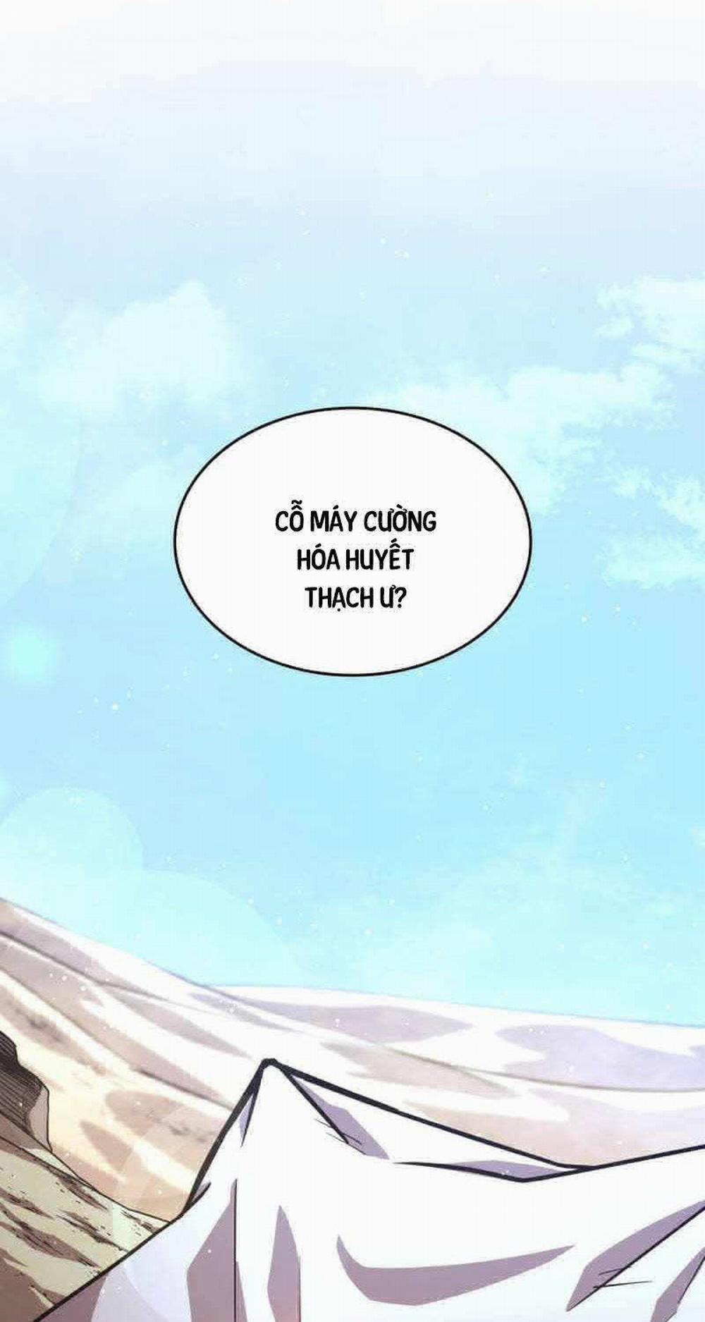 Sự Trở Lại Của Người Chơi Cấp Sss 118 trang 67