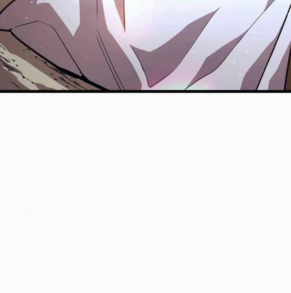 Sự Trở Lại Của Người Chơi Cấp Sss 118 trang 68