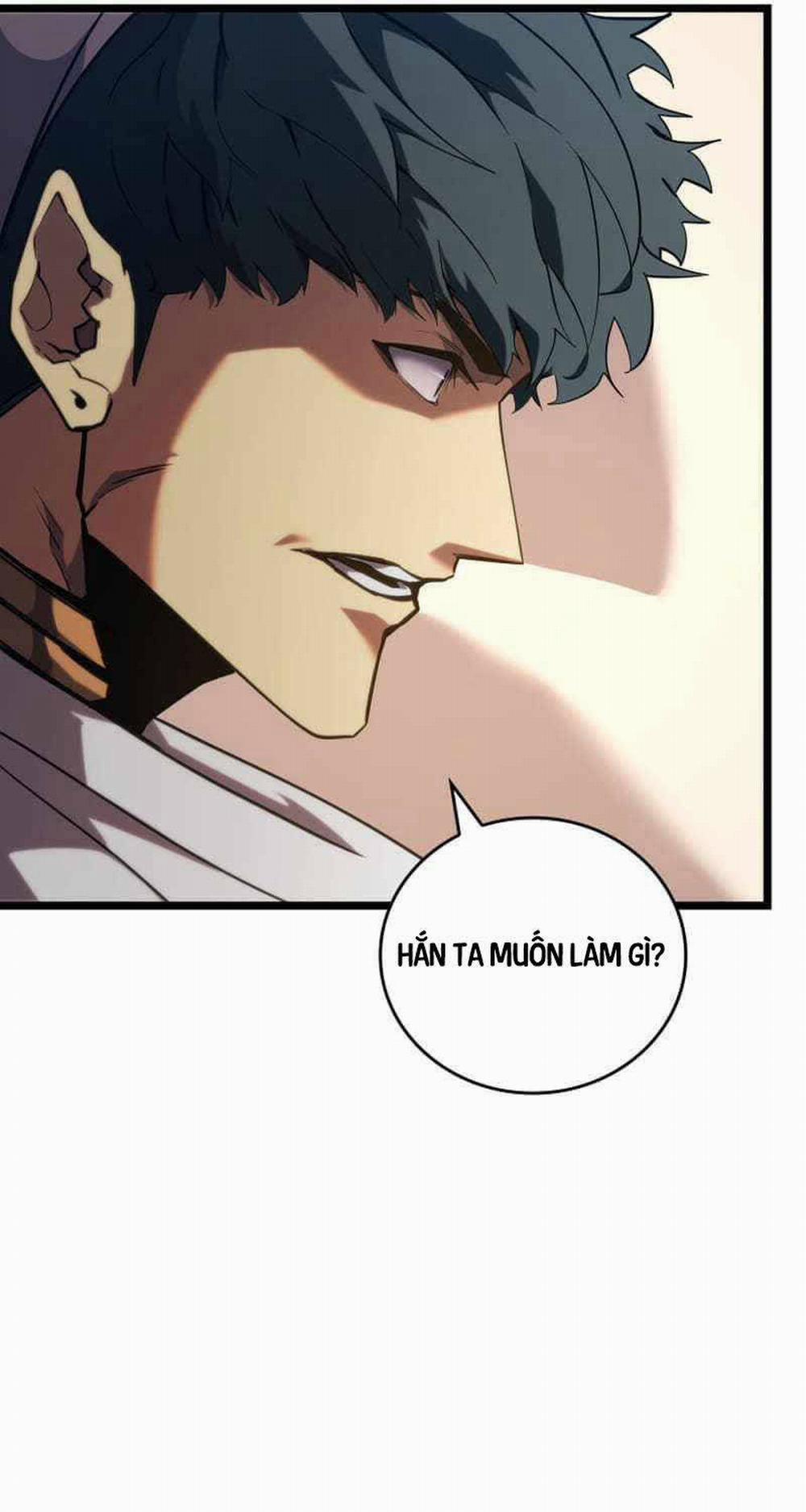 Sự Trở Lại Của Người Chơi Cấp Sss 118 trang 69