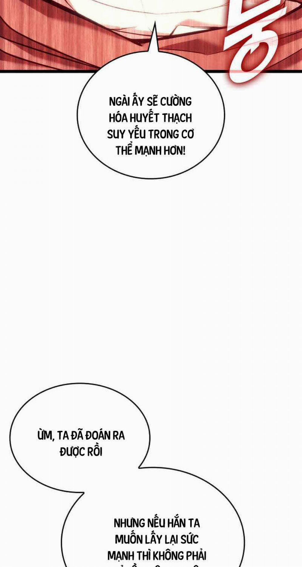 Sự Trở Lại Của Người Chơi Cấp Sss 118 trang 72