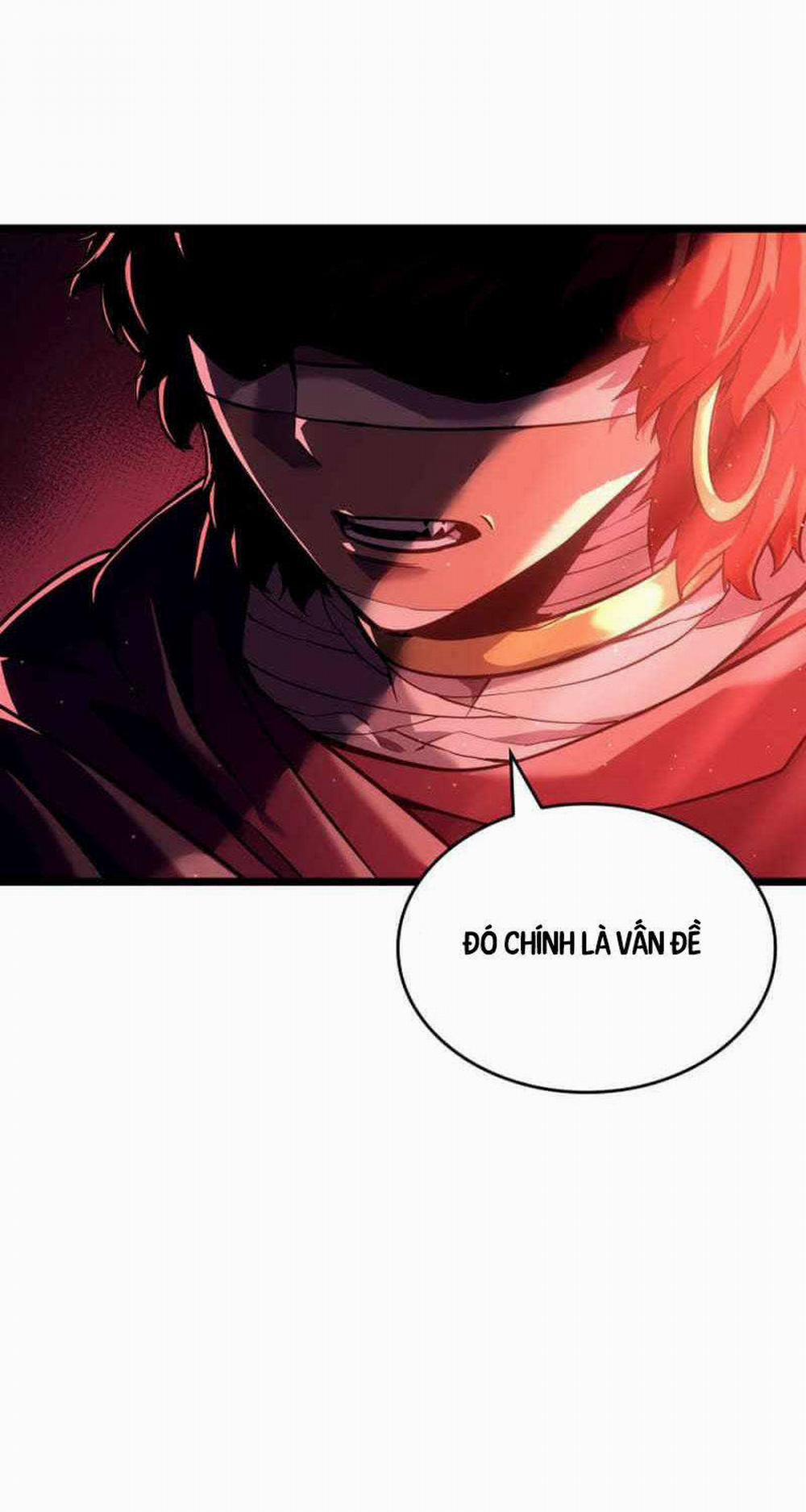 Sự Trở Lại Của Người Chơi Cấp Sss 118 trang 74