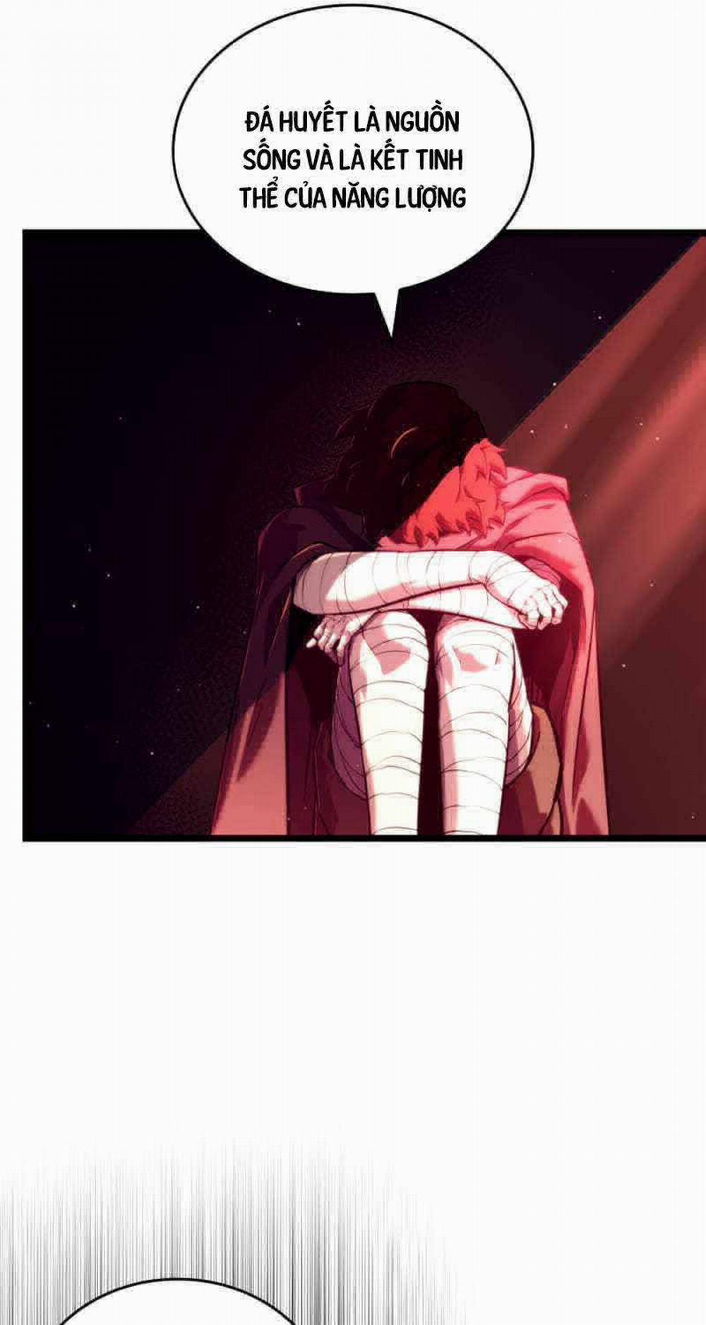 Sự Trở Lại Của Người Chơi Cấp Sss 118 trang 76