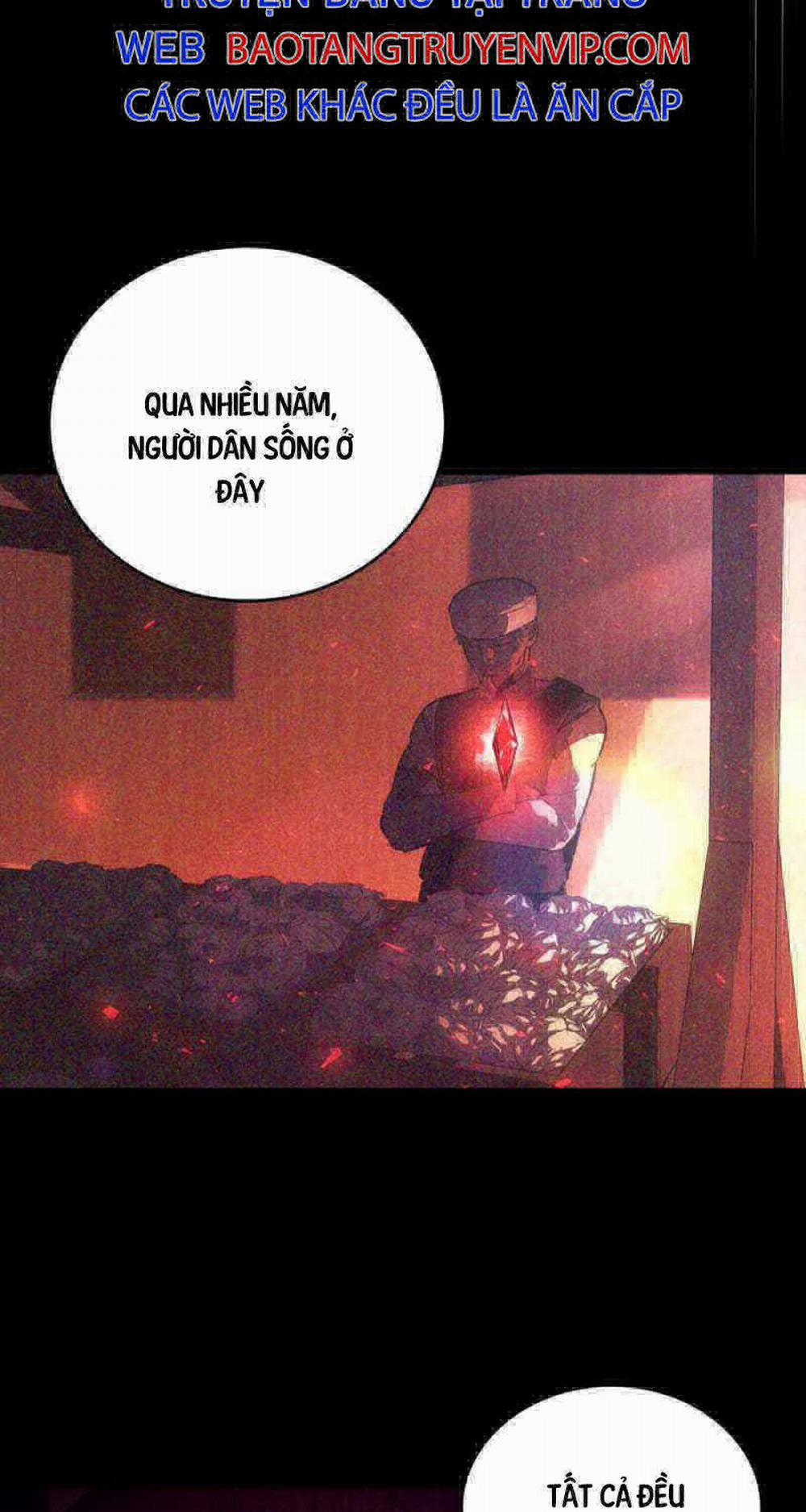 Sự Trở Lại Của Người Chơi Cấp Sss 118 trang 78