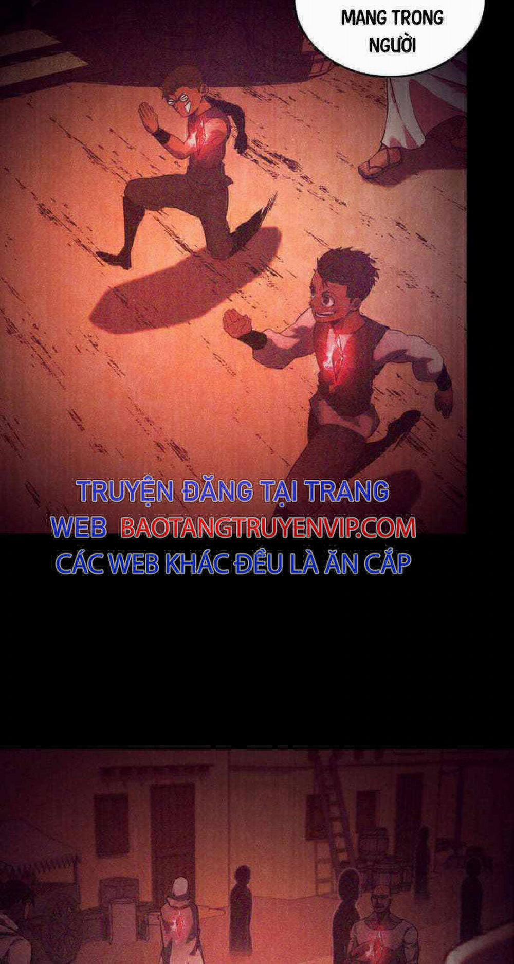 Sự Trở Lại Của Người Chơi Cấp Sss 118 trang 79