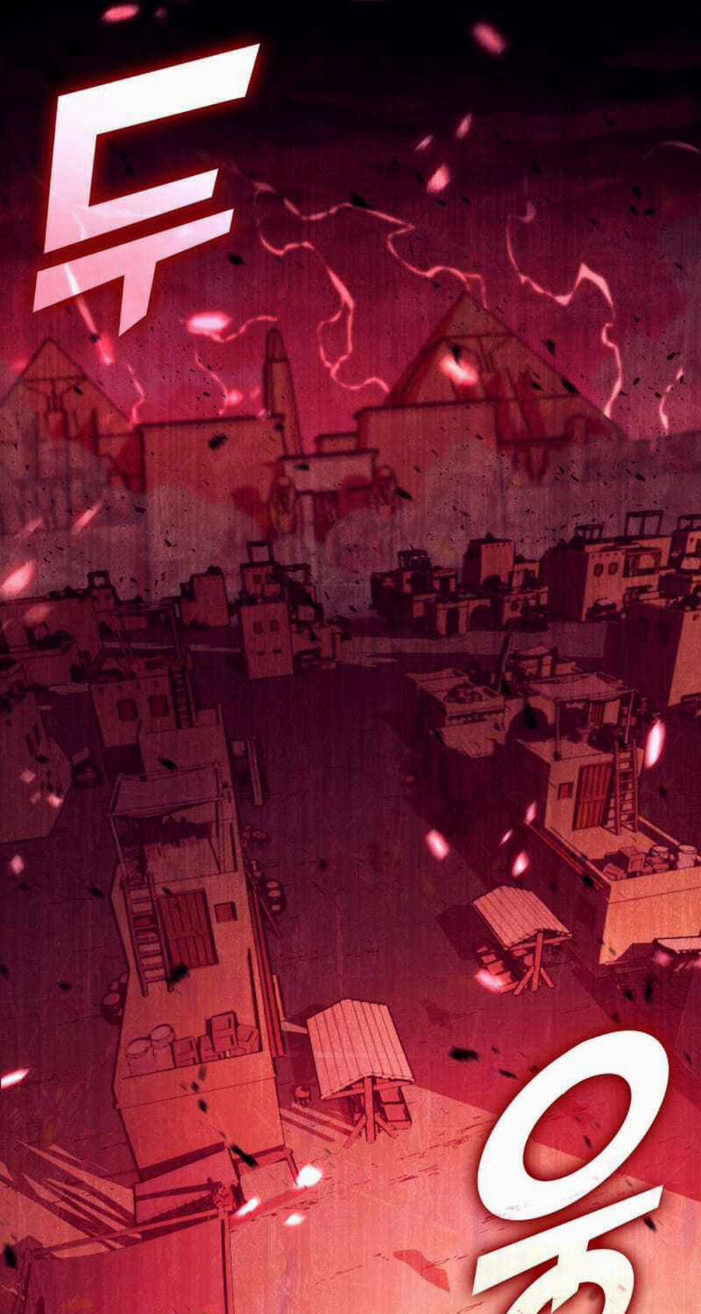 Sự Trở Lại Của Người Chơi Cấp Sss 118 trang 83