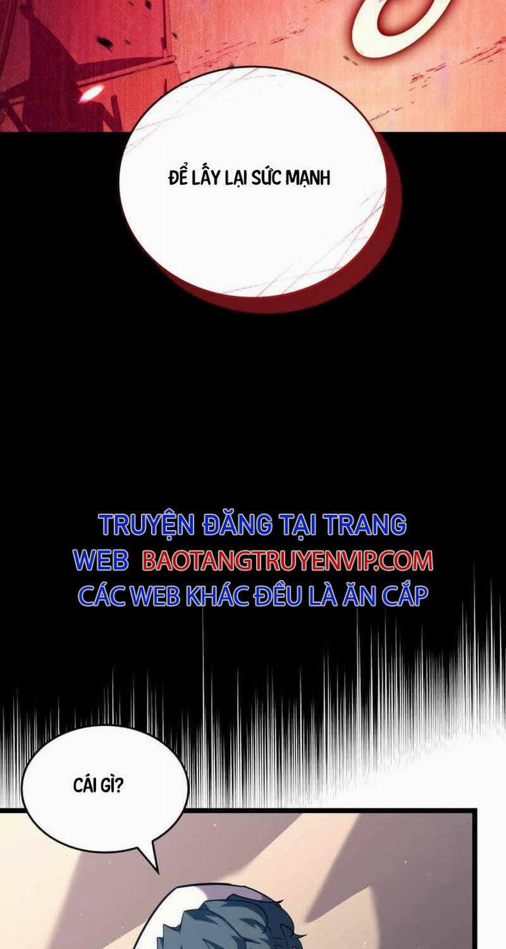 Sự Trở Lại Của Người Chơi Cấp Sss 118 trang 84