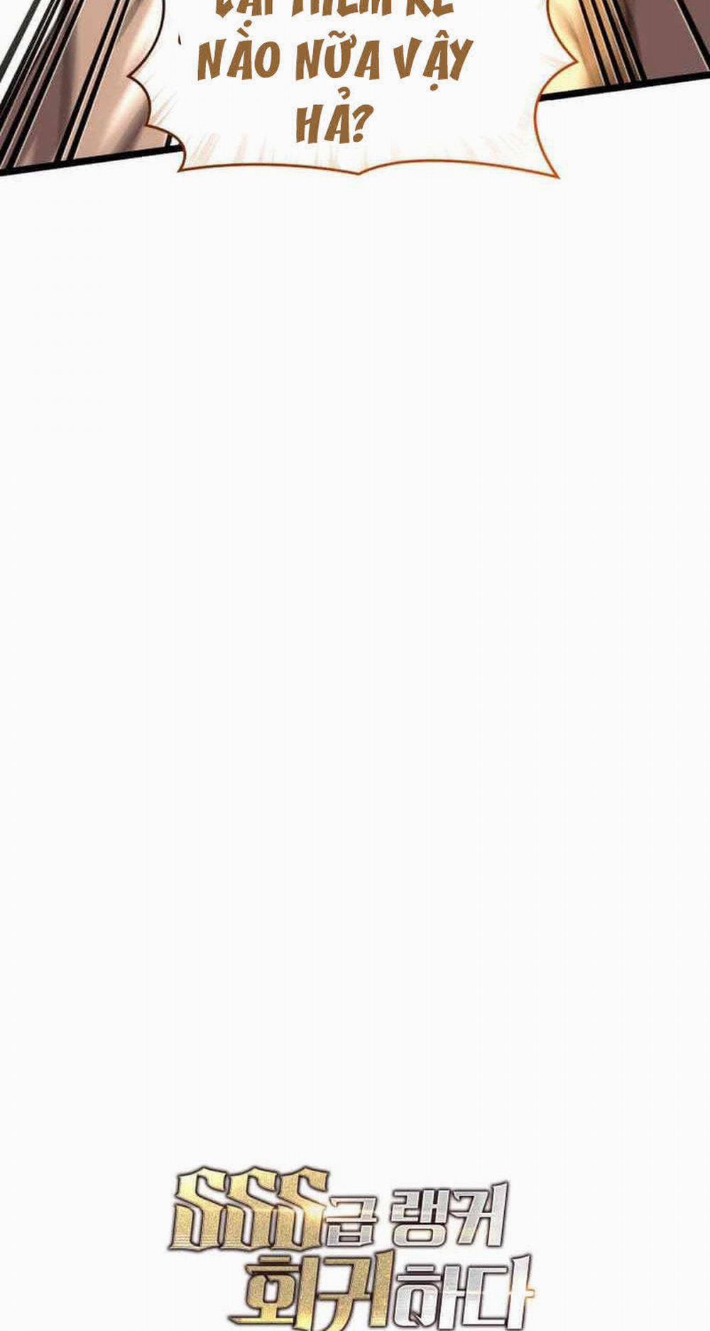 Sự Trở Lại Của Người Chơi Cấp Sss 118 trang 91