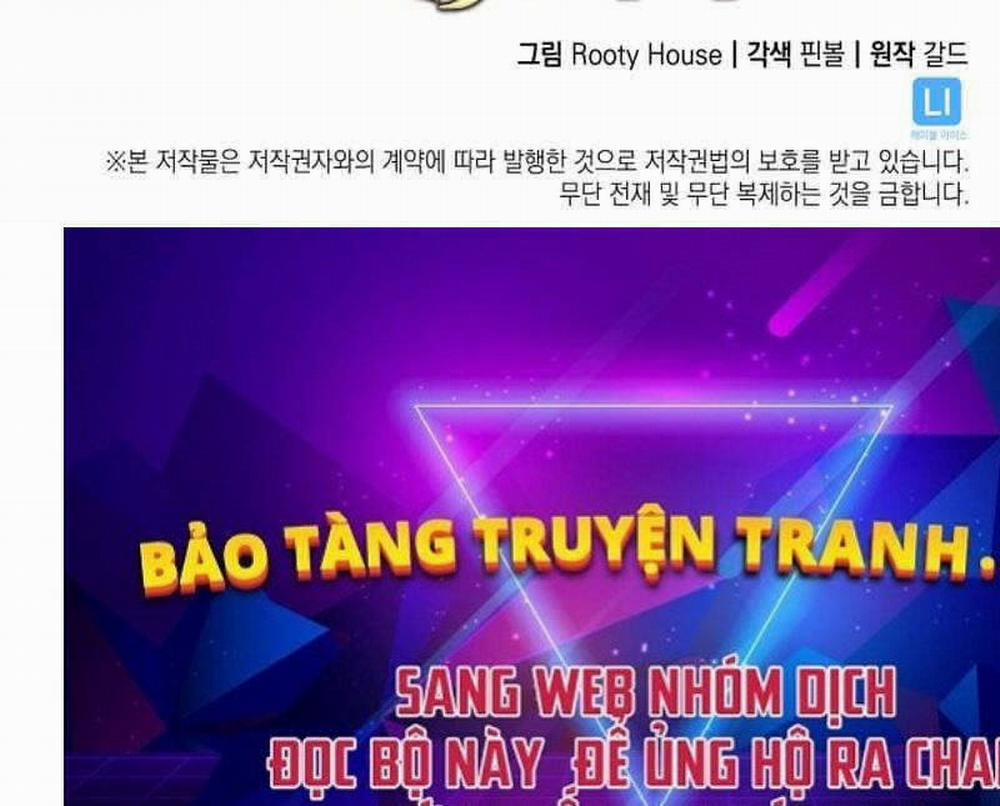 Sự Trở Lại Của Người Chơi Cấp Sss 118 trang 92