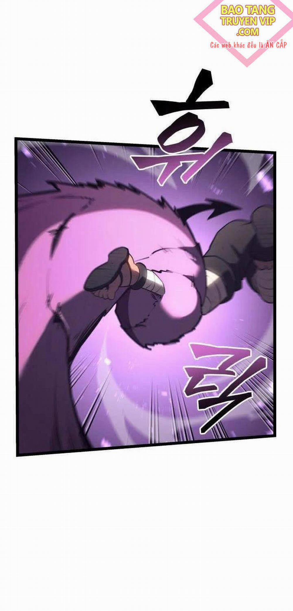 Sự Trở Lại Của Người Chơi Cấp Sss 119 trang 10