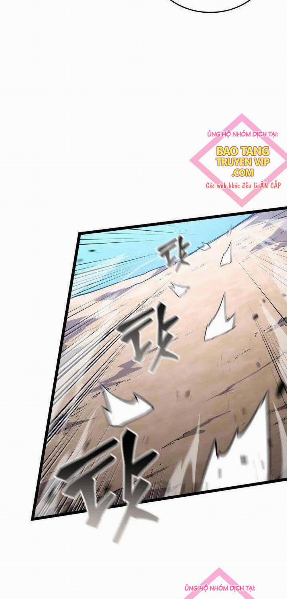 Sự Trở Lại Của Người Chơi Cấp Sss 119 trang 14