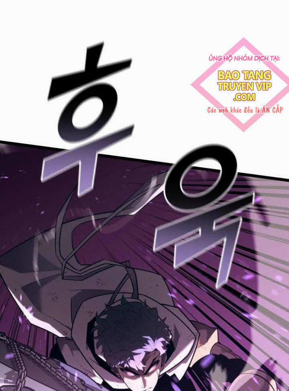 Sự Trở Lại Của Người Chơi Cấp Sss 119 trang 19