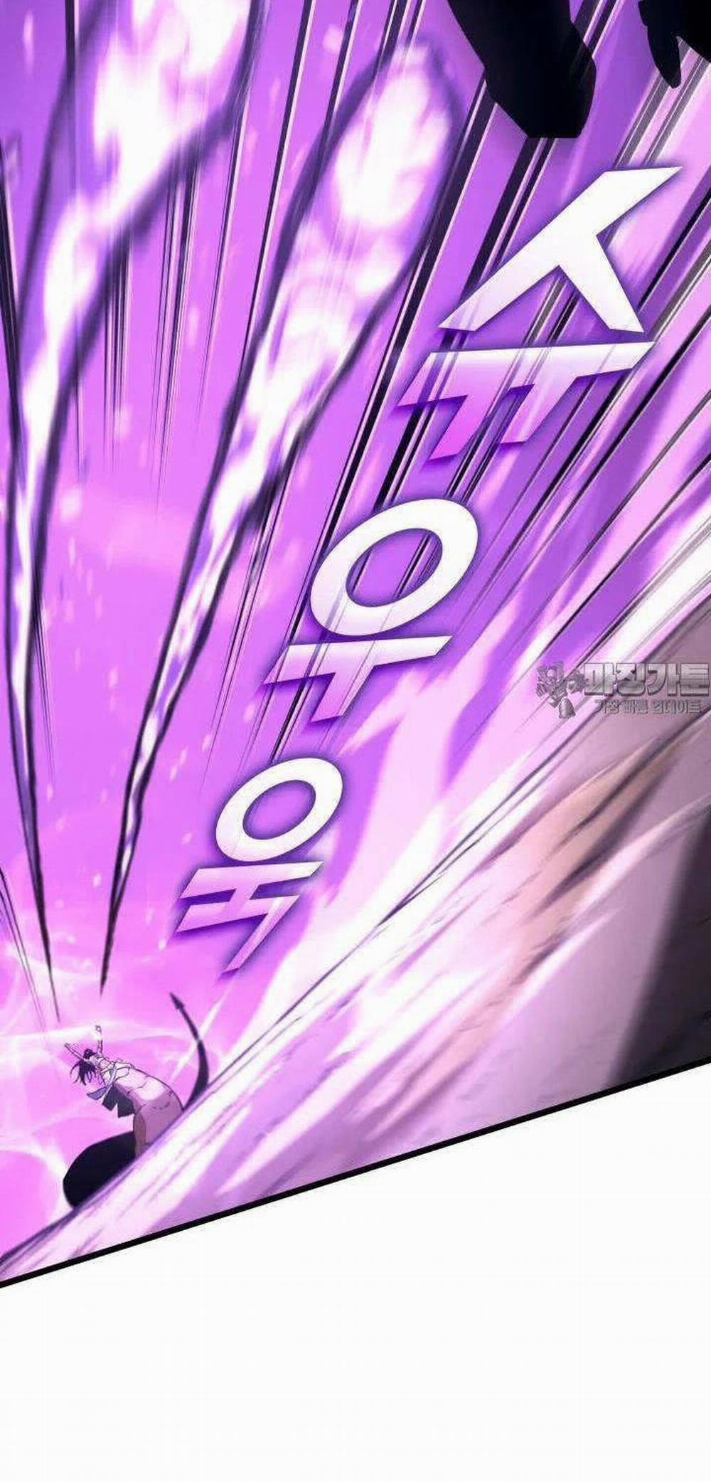 Sự Trở Lại Của Người Chơi Cấp Sss 119 trang 24