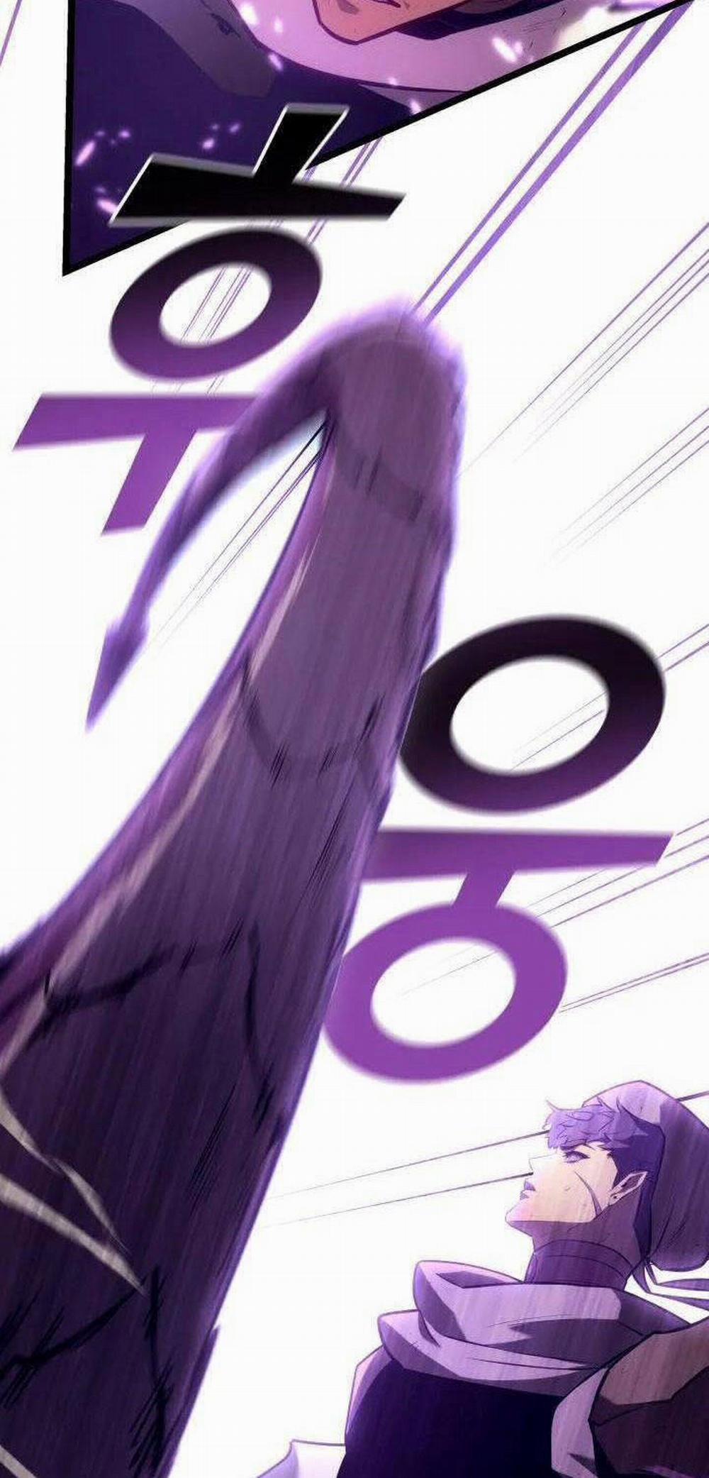 Sự Trở Lại Của Người Chơi Cấp Sss 119 trang 27