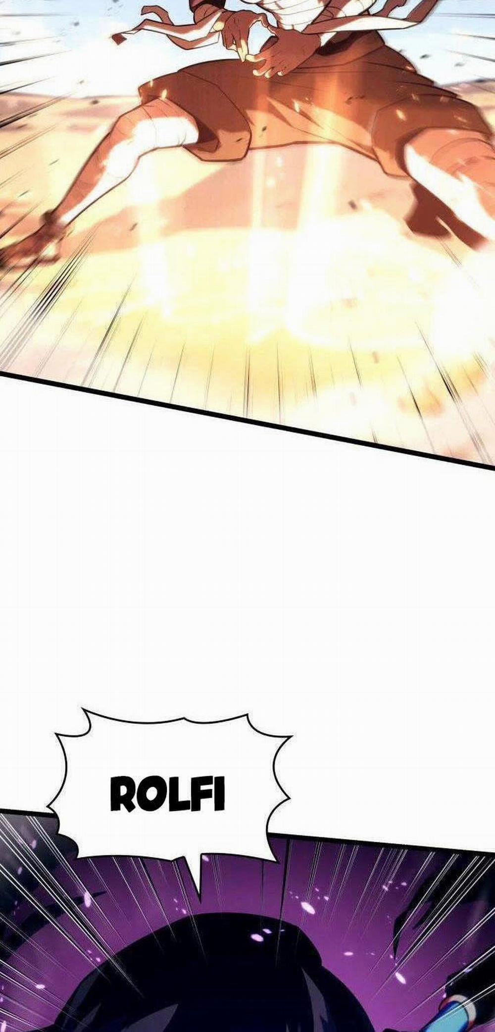 Sự Trở Lại Của Người Chơi Cấp Sss 119 trang 31