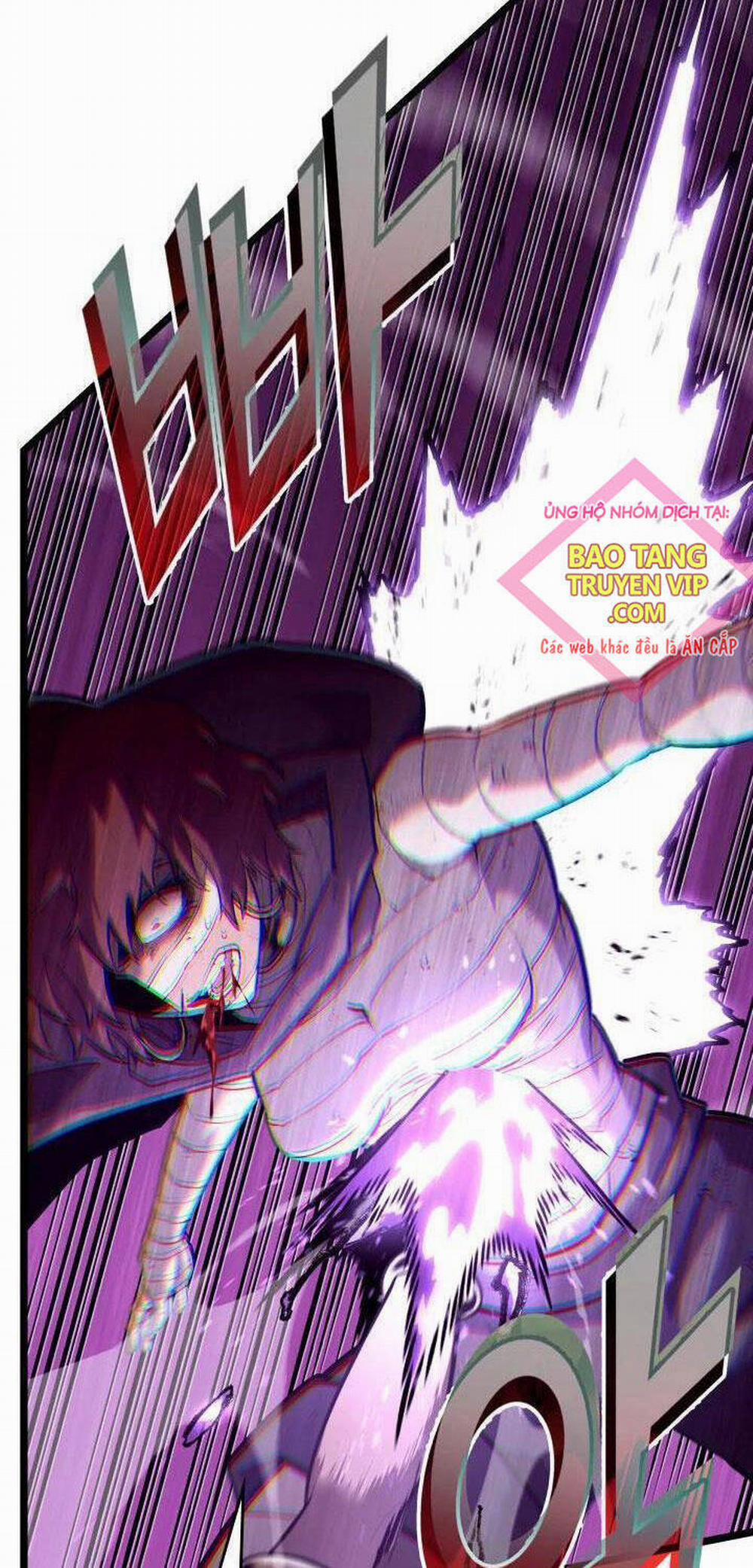 Sự Trở Lại Của Người Chơi Cấp Sss 119 trang 41