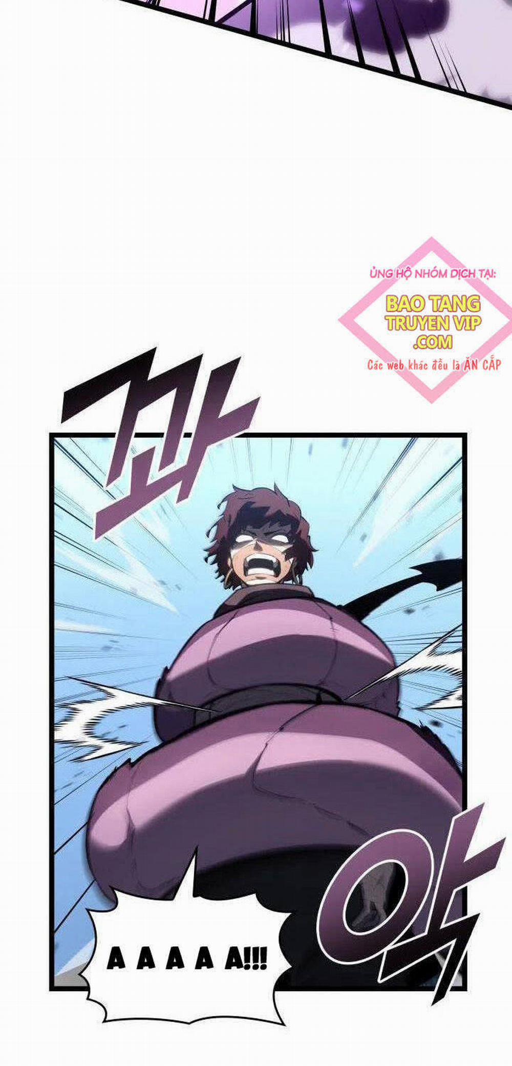 Sự Trở Lại Của Người Chơi Cấp Sss 119 trang 43