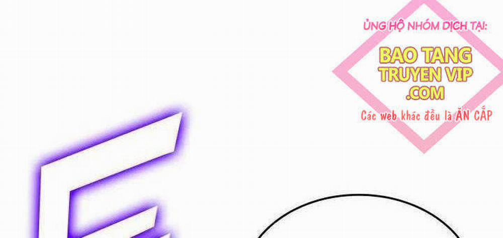 Sự Trở Lại Của Người Chơi Cấp Sss 119 trang 57