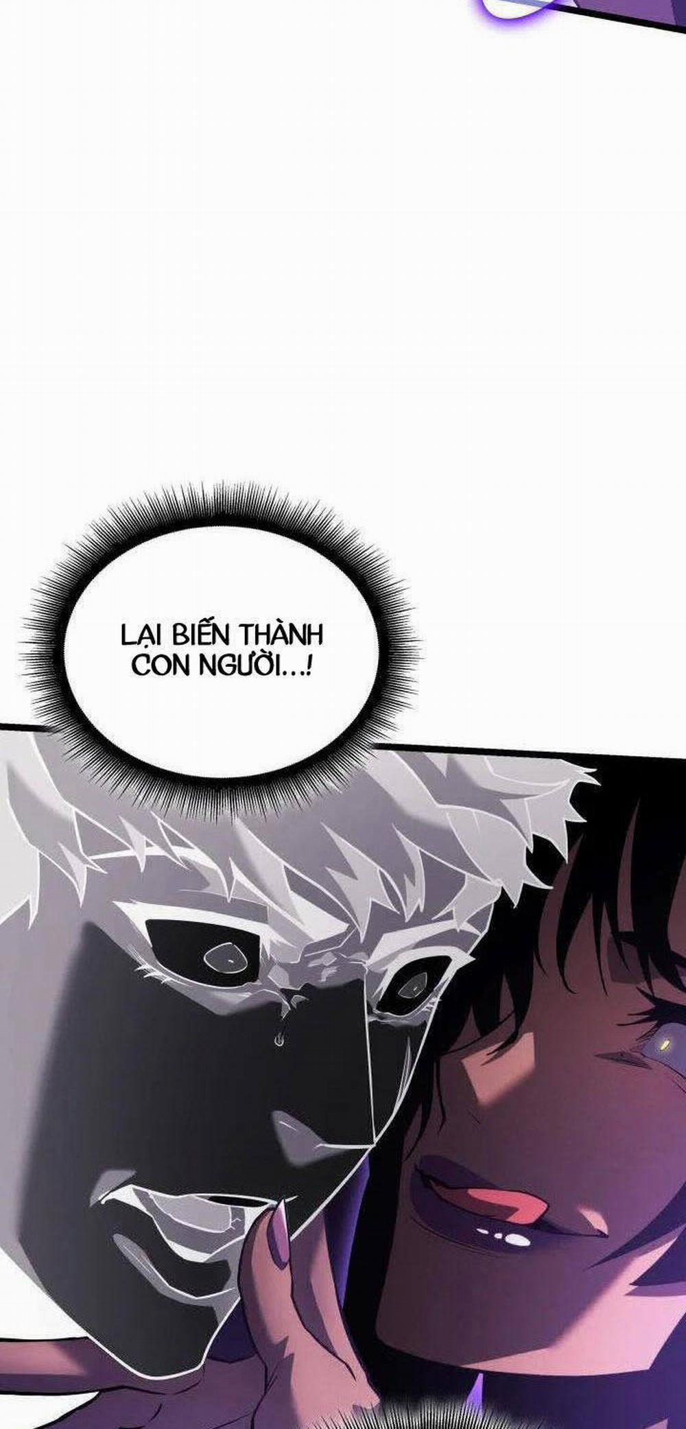Sự Trở Lại Của Người Chơi Cấp Sss 119 trang 59