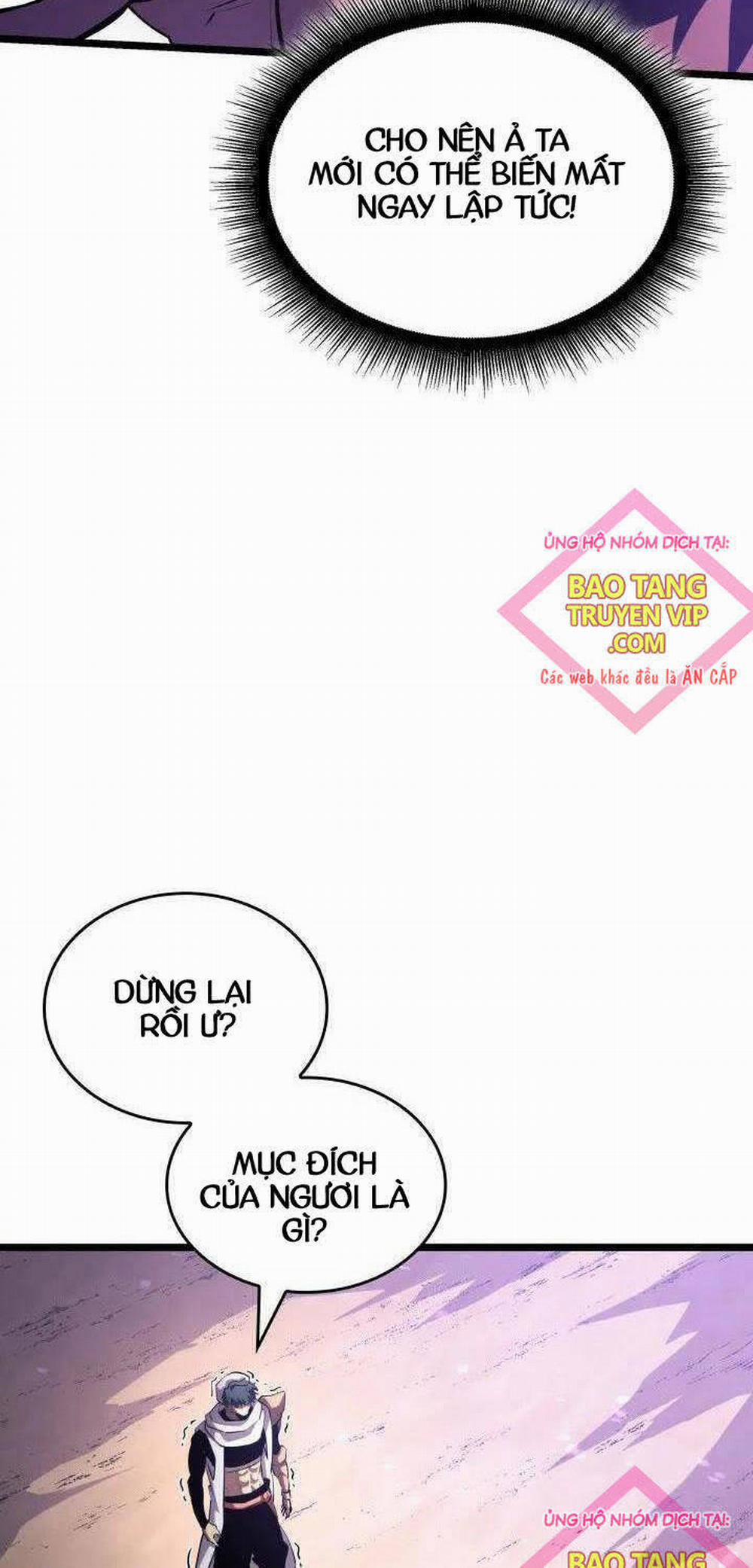 Sự Trở Lại Của Người Chơi Cấp Sss 119 trang 60