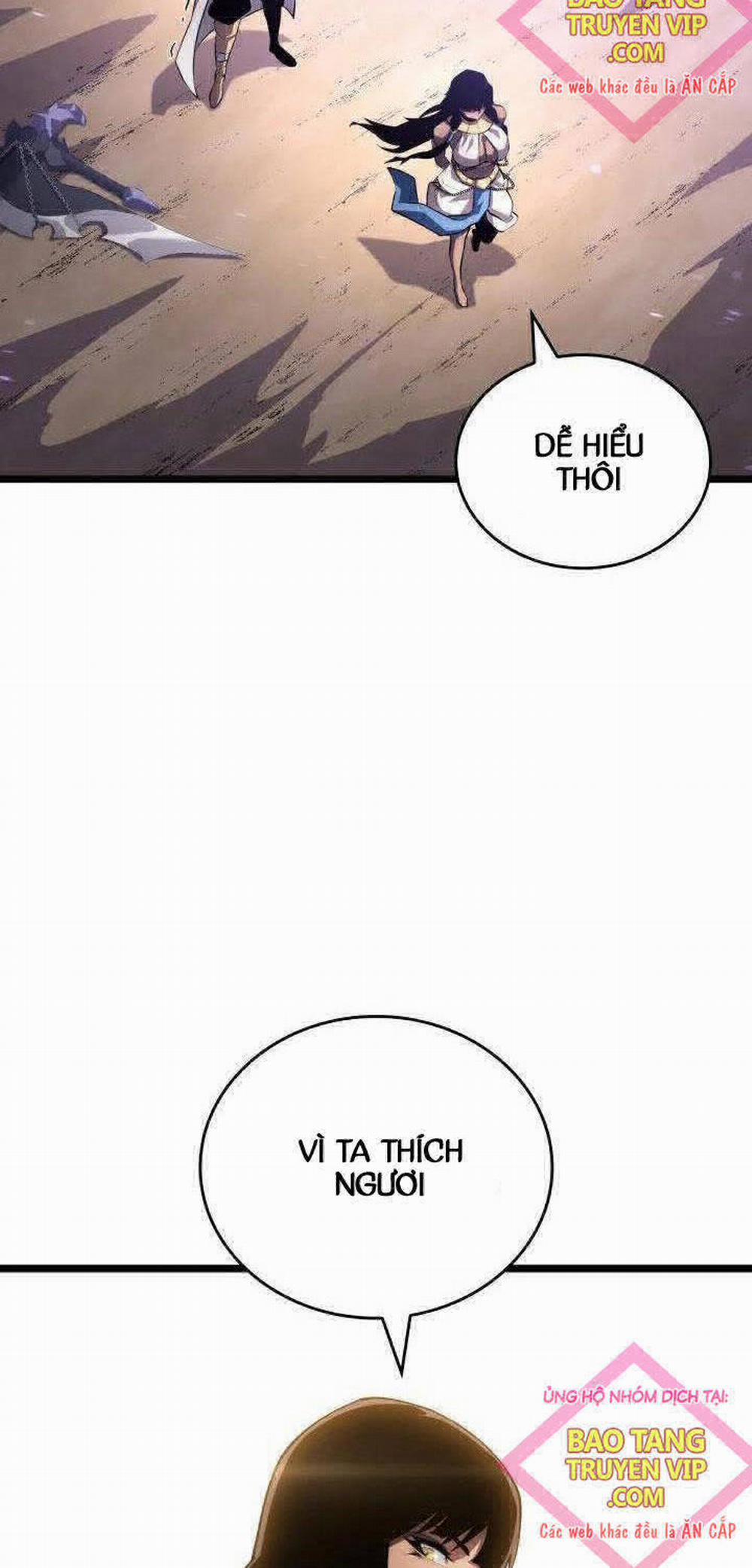 Sự Trở Lại Của Người Chơi Cấp Sss 119 trang 61