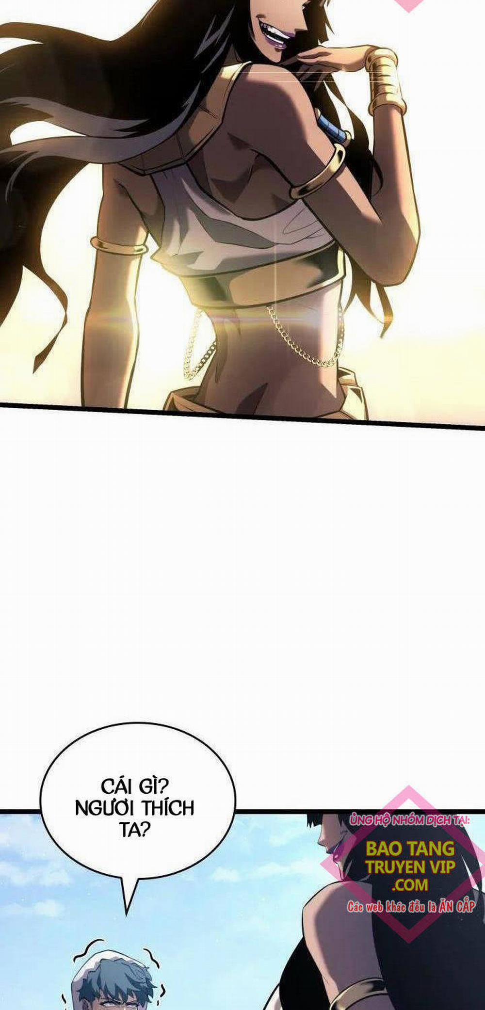 Sự Trở Lại Của Người Chơi Cấp Sss 119 trang 62