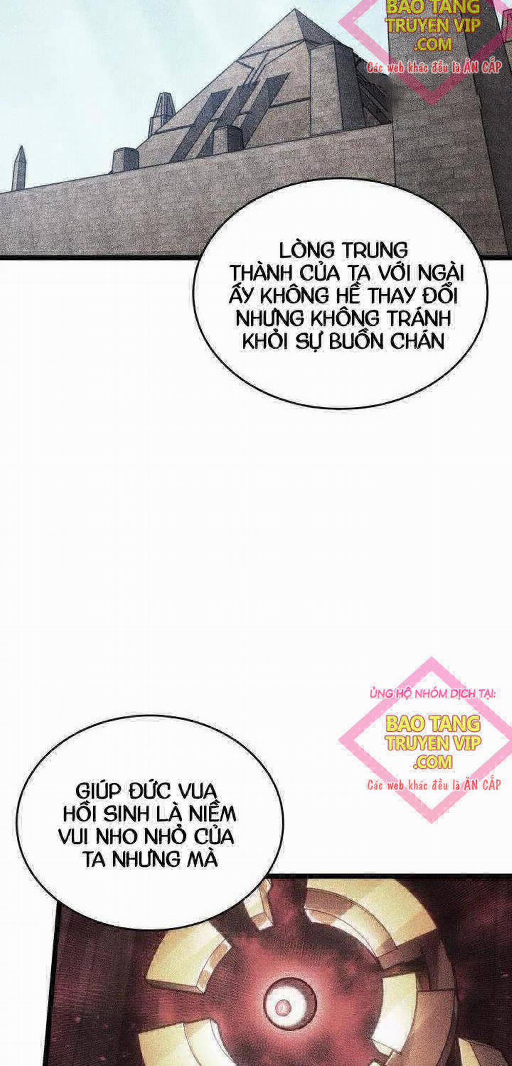 Sự Trở Lại Của Người Chơi Cấp Sss 119 trang 64