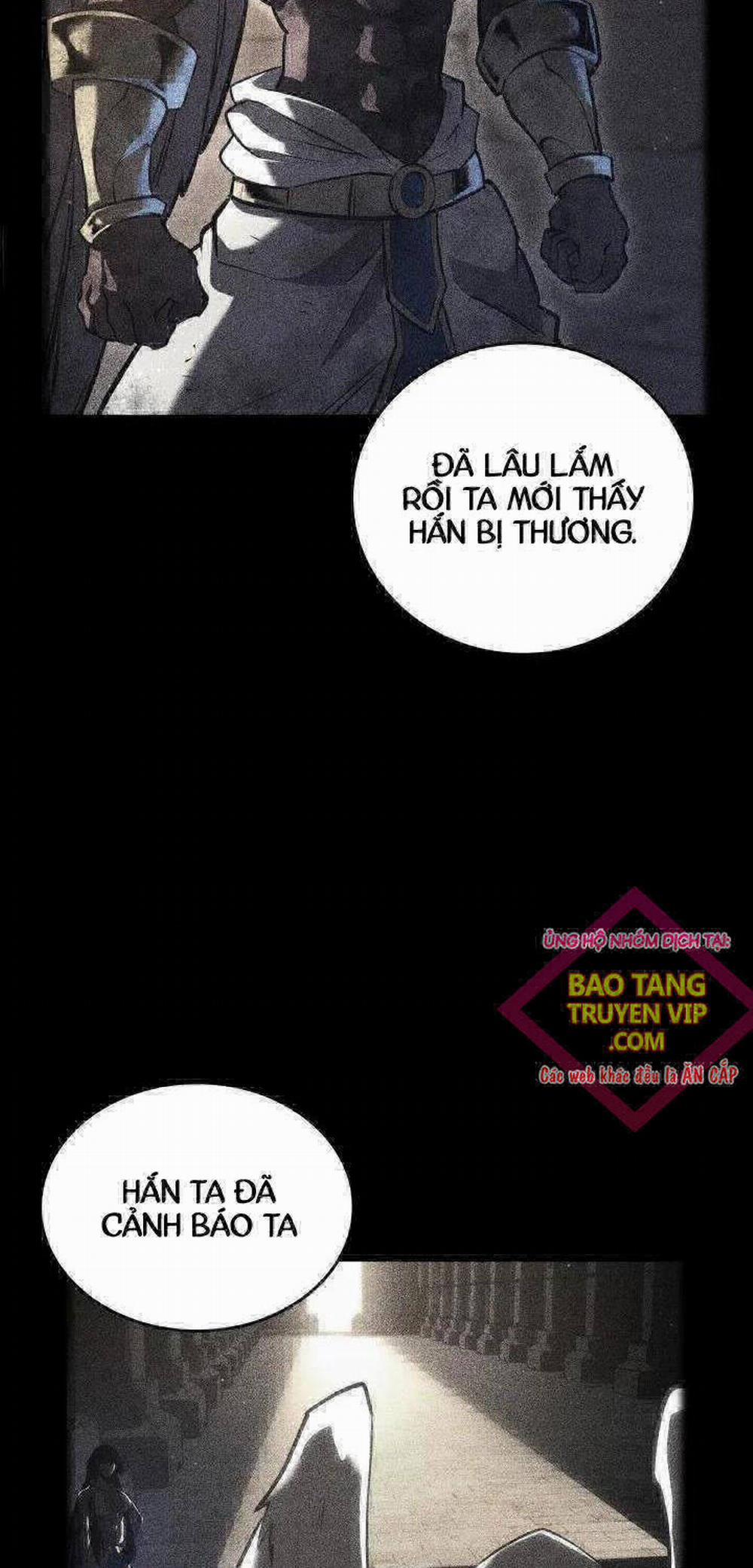 Sự Trở Lại Của Người Chơi Cấp Sss 119 trang 68