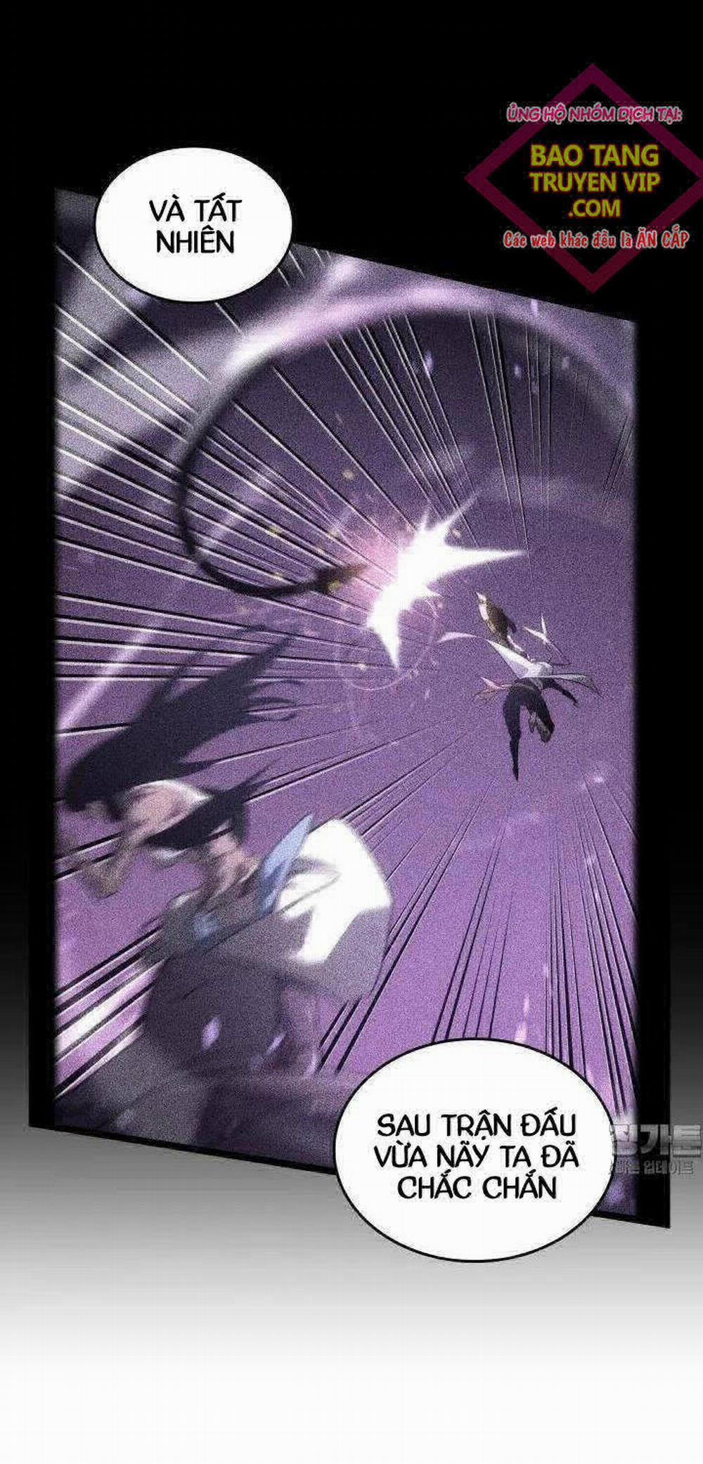 Sự Trở Lại Của Người Chơi Cấp Sss 119 trang 72