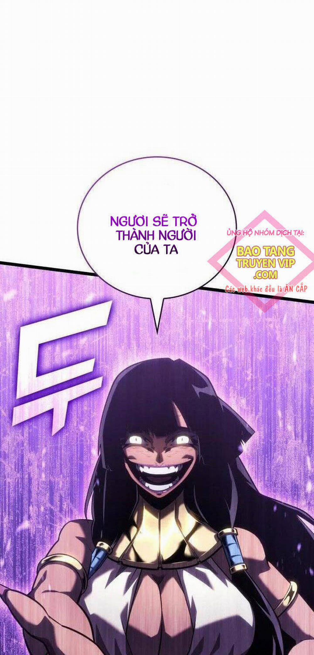 Sự Trở Lại Của Người Chơi Cấp Sss 119 trang 73