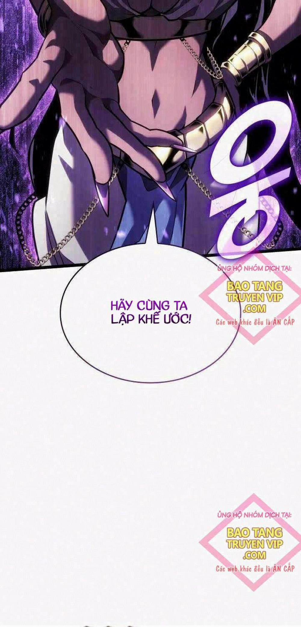 Sự Trở Lại Của Người Chơi Cấp Sss 119 trang 74