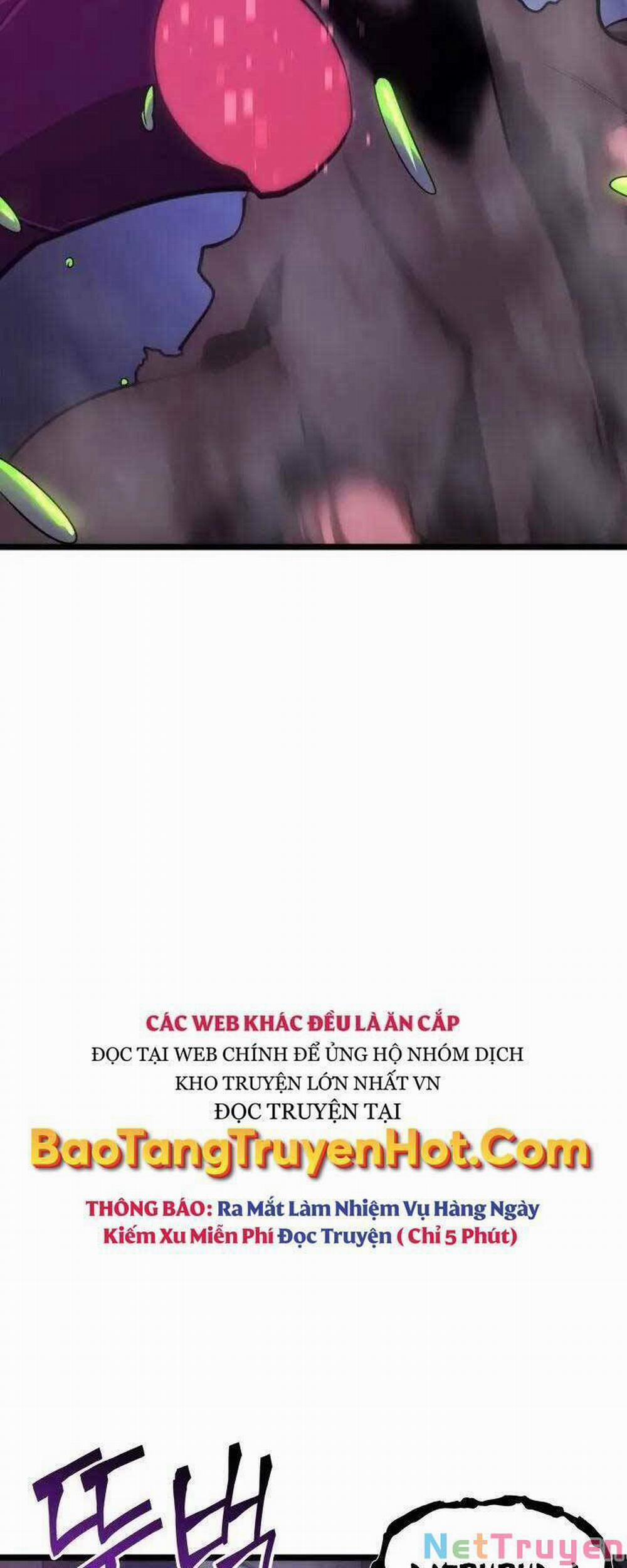 Sự Trở Lại Của Người Chơi Cấp Sss 12 trang 10