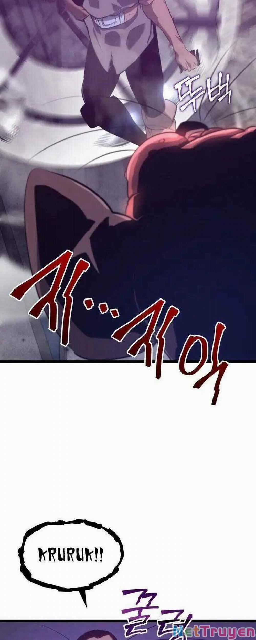 Sự Trở Lại Của Người Chơi Cấp Sss 12 trang 12