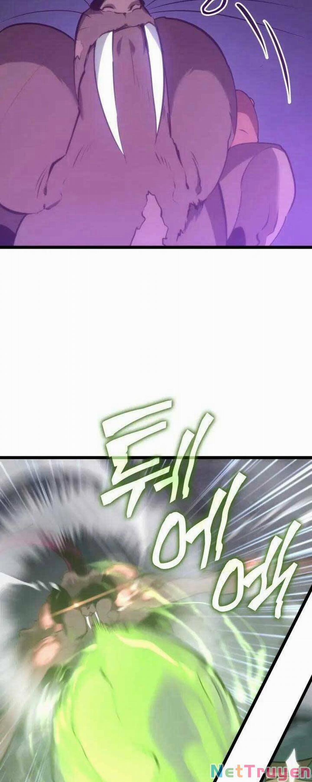 Sự Trở Lại Của Người Chơi Cấp Sss 12 trang 13