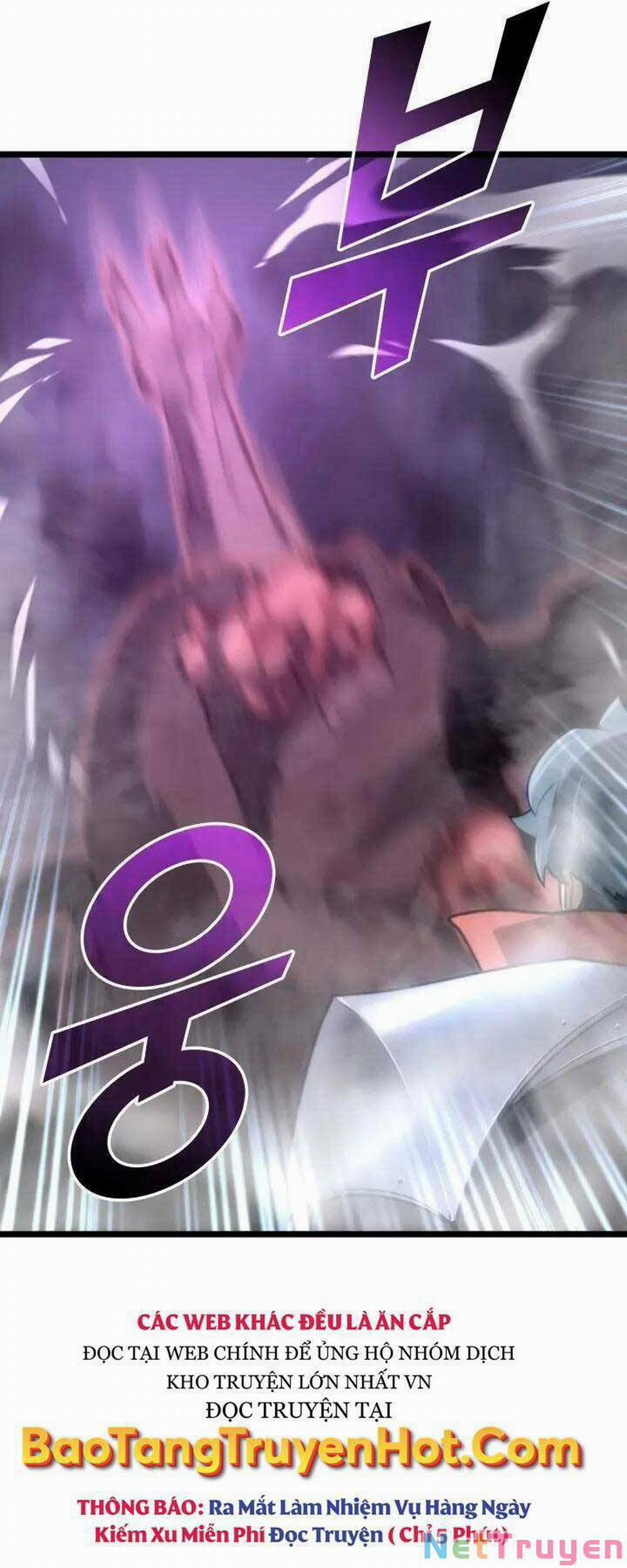 Sự Trở Lại Của Người Chơi Cấp Sss 12 trang 19
