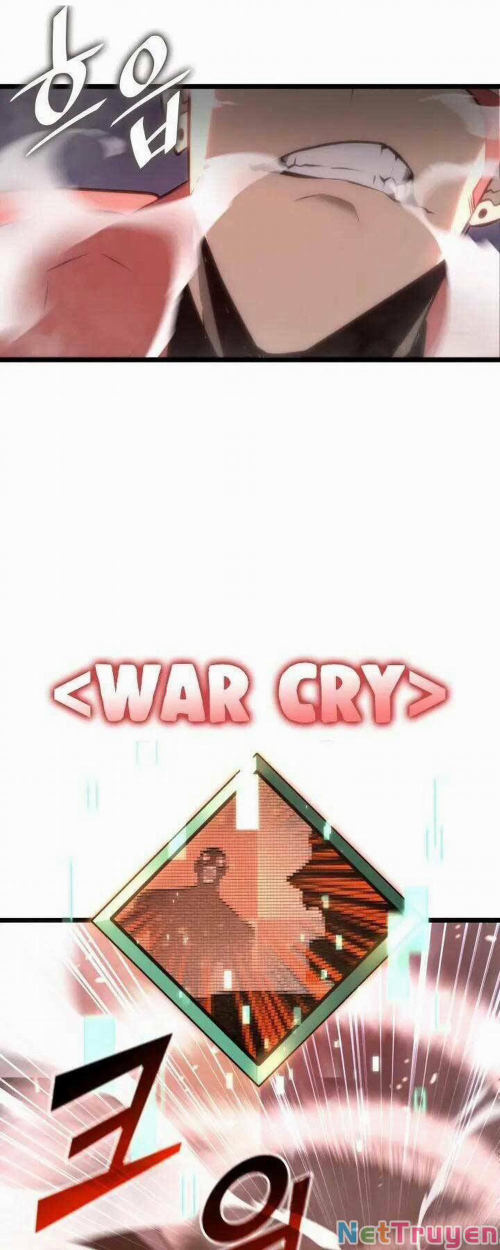 Sự Trở Lại Của Người Chơi Cấp Sss 12 trang 20