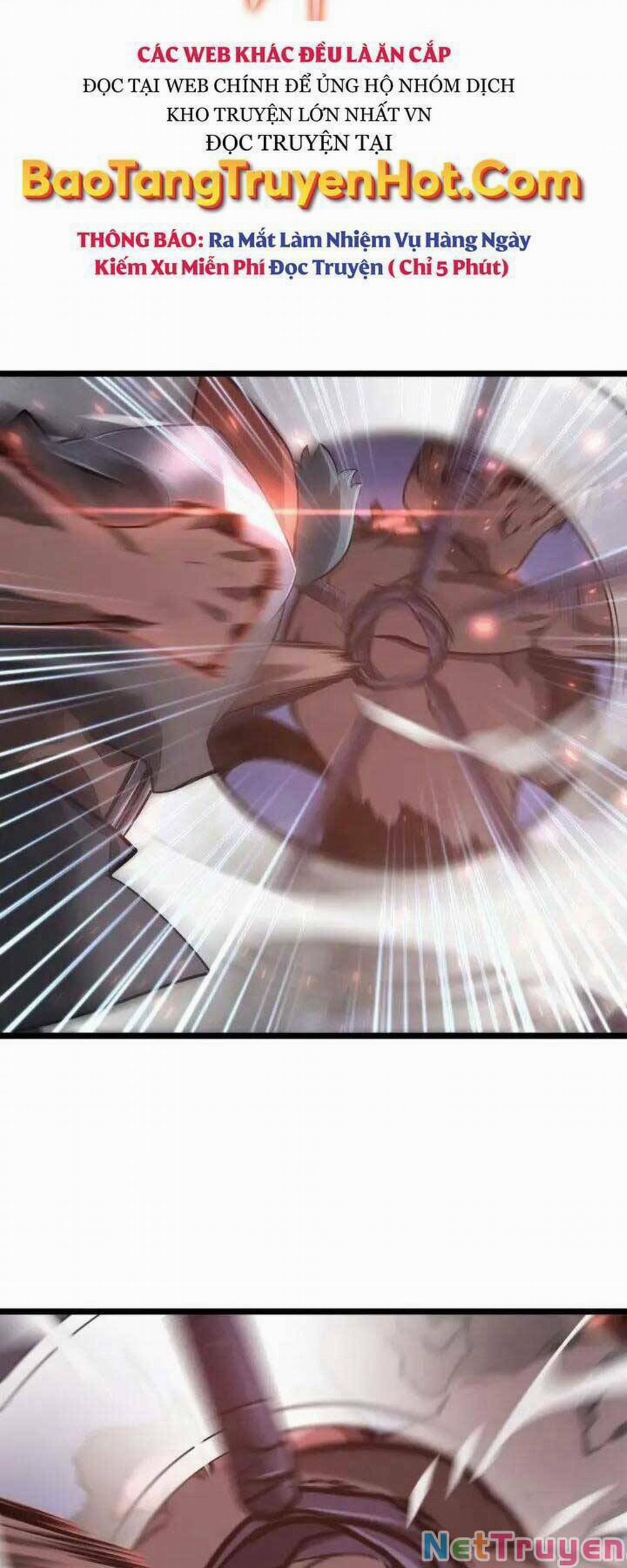 Sự Trở Lại Của Người Chơi Cấp Sss 12 trang 24