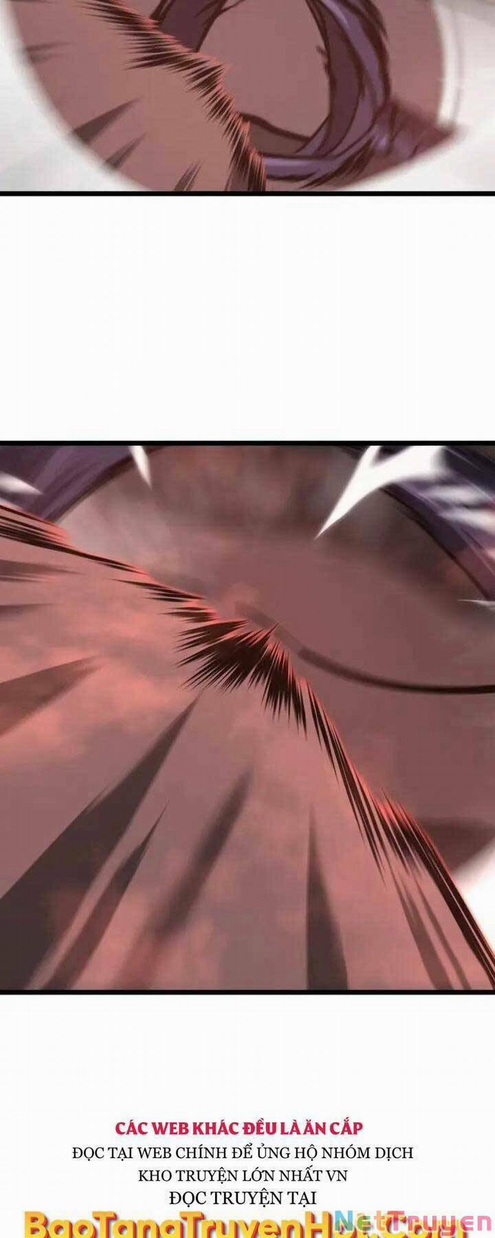 Sự Trở Lại Của Người Chơi Cấp Sss 12 trang 25