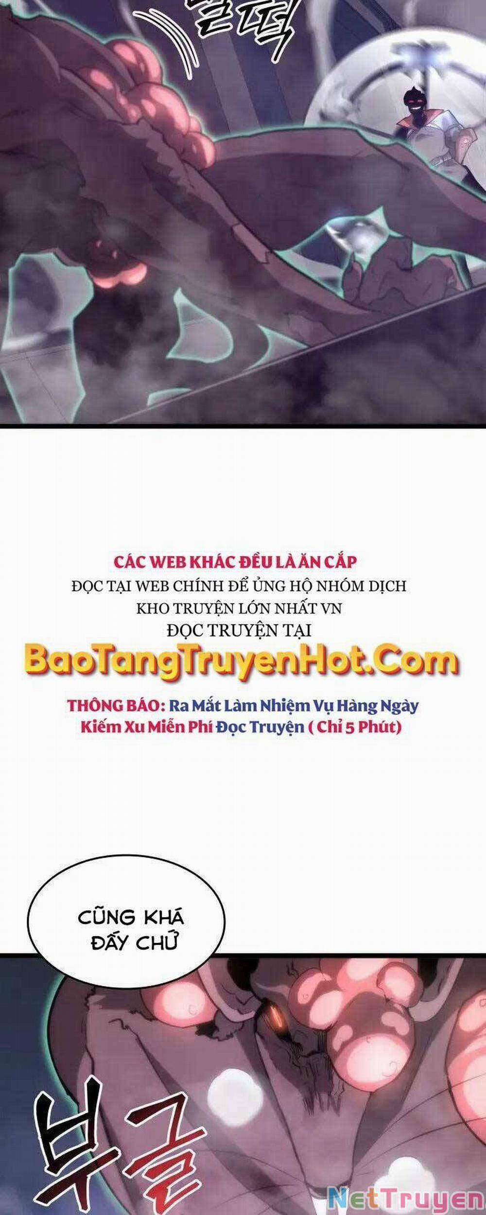 Sự Trở Lại Của Người Chơi Cấp Sss 12 trang 29