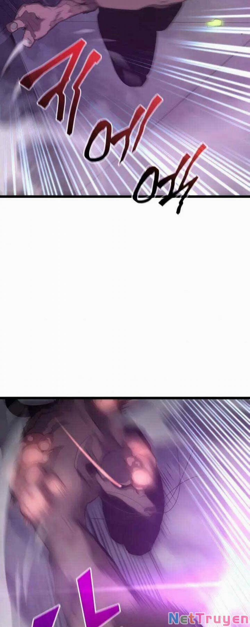 Sự Trở Lại Của Người Chơi Cấp Sss 12 trang 32