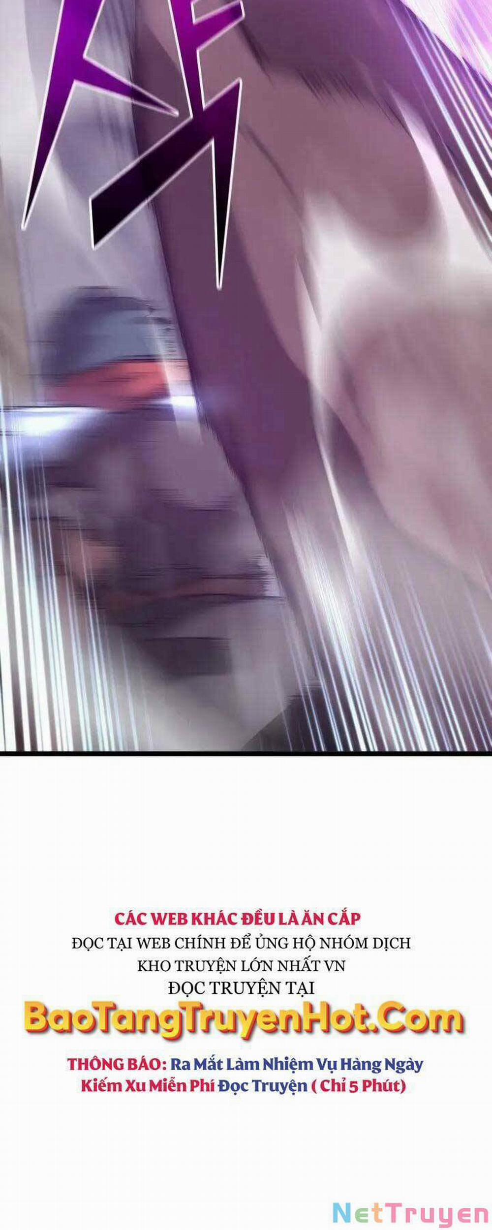 Sự Trở Lại Của Người Chơi Cấp Sss 12 trang 33